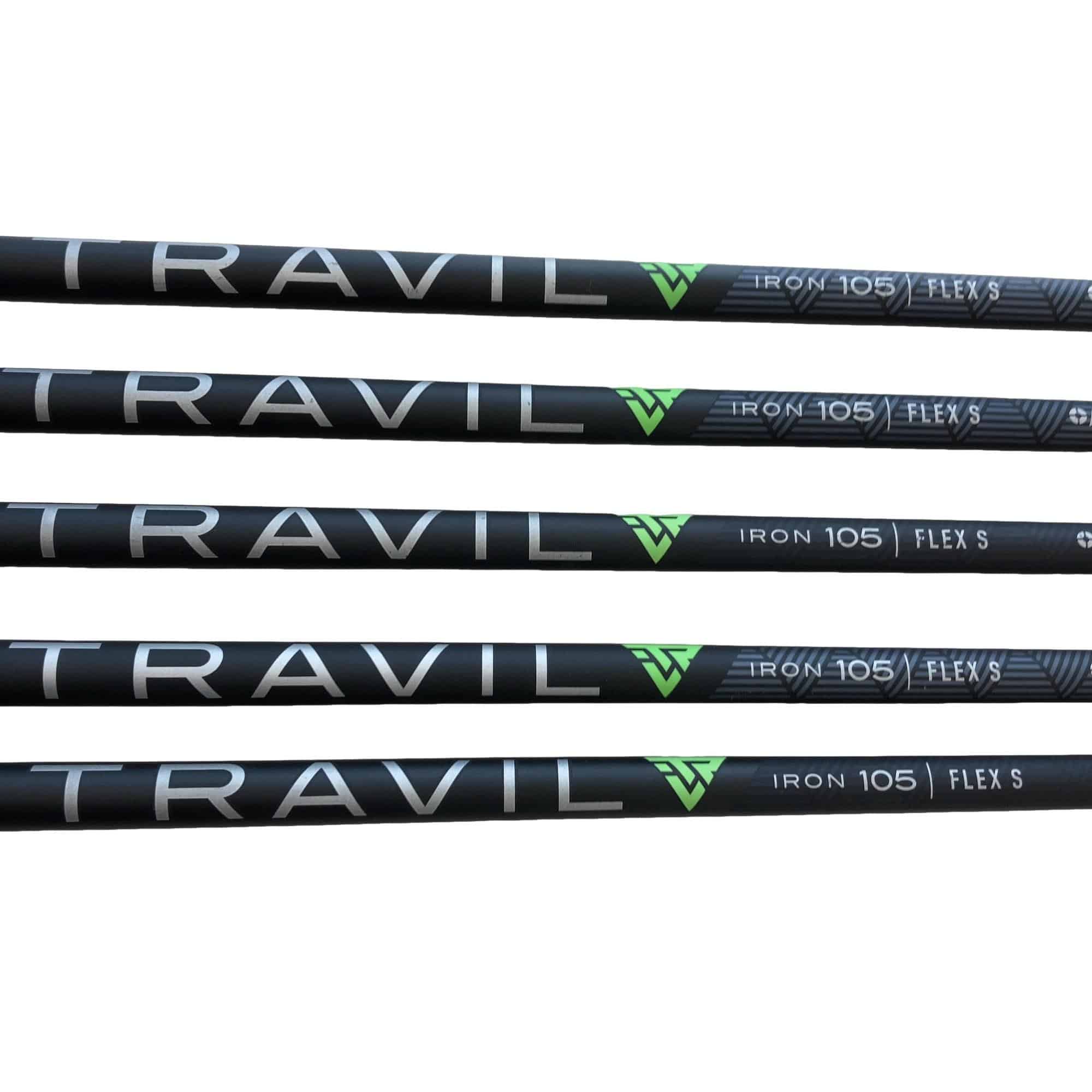 �s�����������@�l�������@�o�E�V�X�O�i�Q�O�Q�R�j�@�T�r�i���{���F�T�{�Z�b�g�j