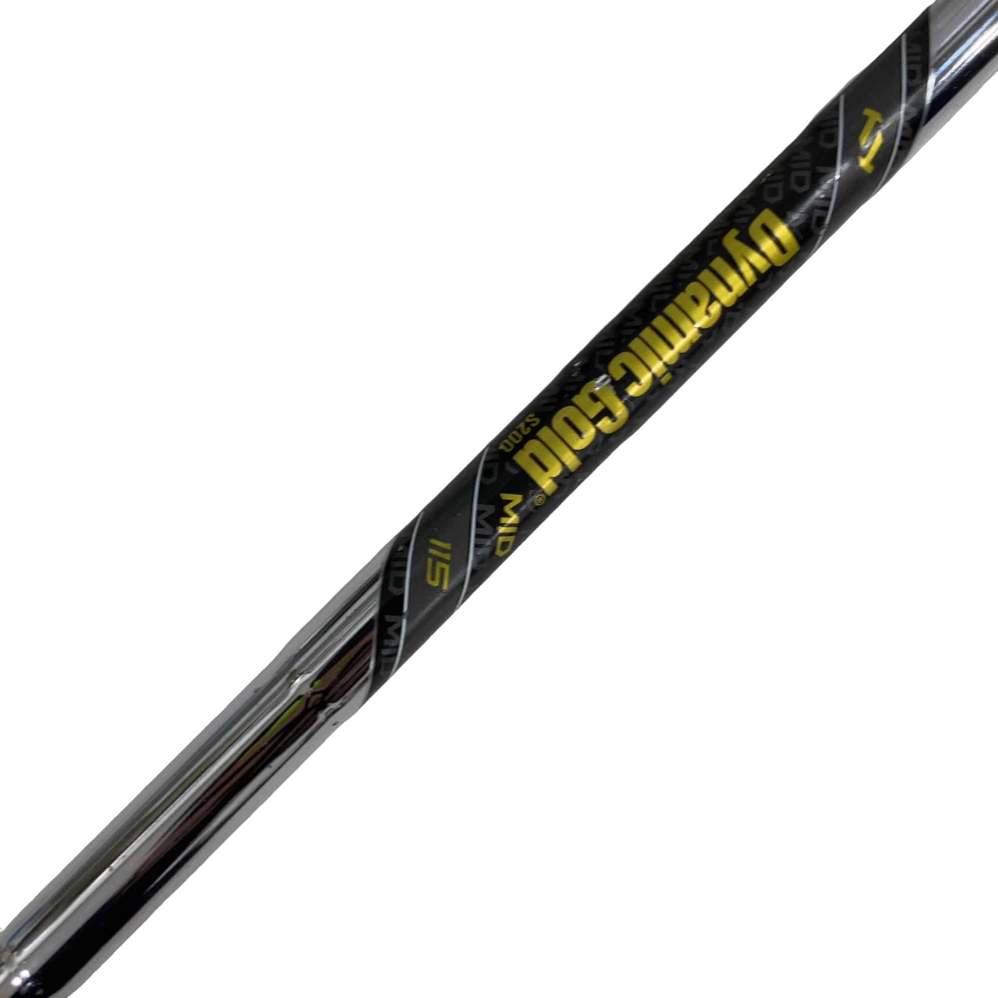 �i�o�w�@�X�Q�T�@�e�n�q�f�d�c�@�T�r�i���{���F�T�{�Z�b�g�j