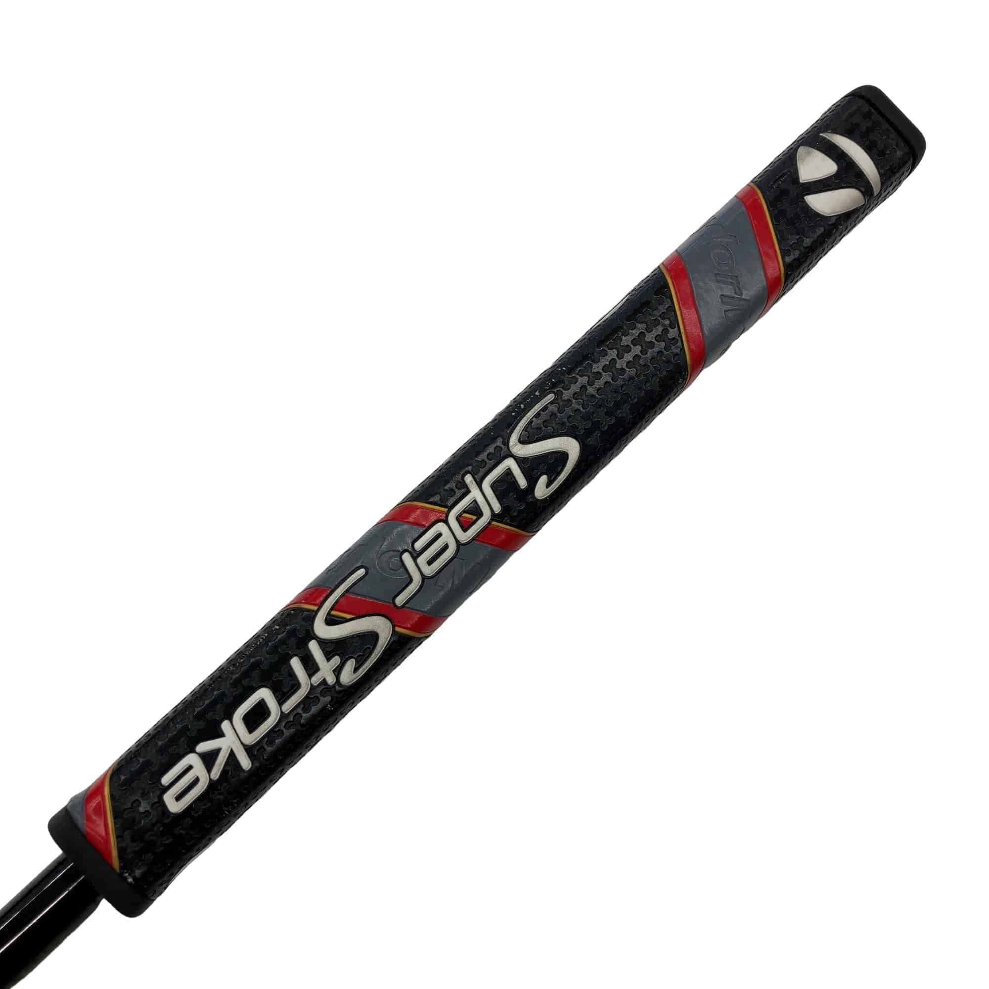 �r�����������@�f�s�@�a�k�`�b�j�@�s�l�P�@�R�S�C���`