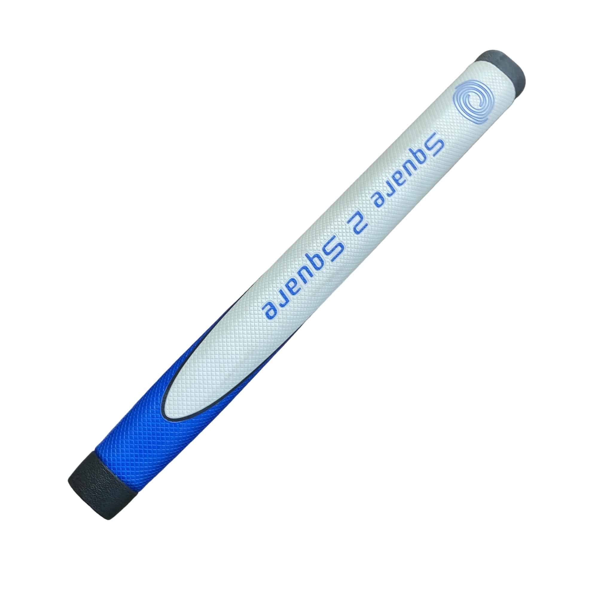 �`���|�n�m�d�@�r�p�t�`�q�d�@�Q�@�r�p�t�`�q�d�@�l�`�w�@�P�@�R�S�C���`