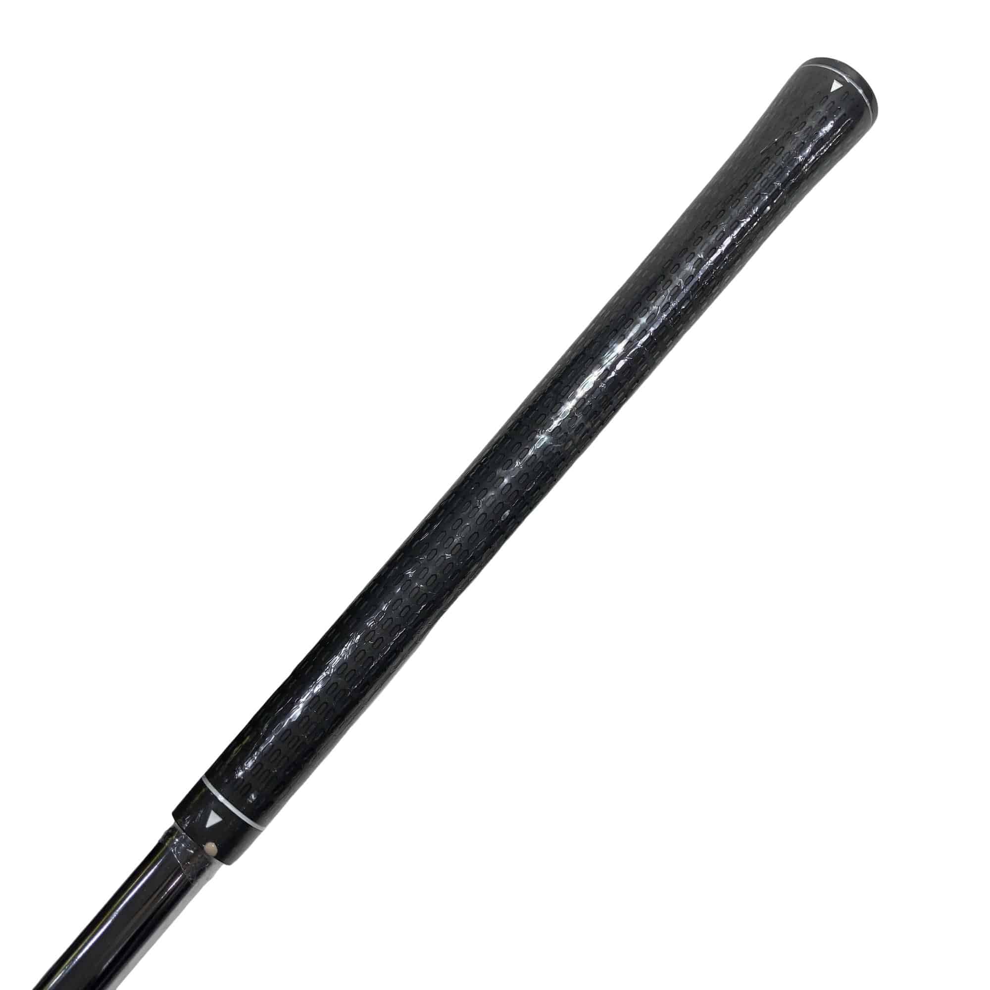 �s�����������@�l�������@�l�h�k�k�d�c�@�f�q�h�m�c�@�R�@�T�U°�^�O�W°