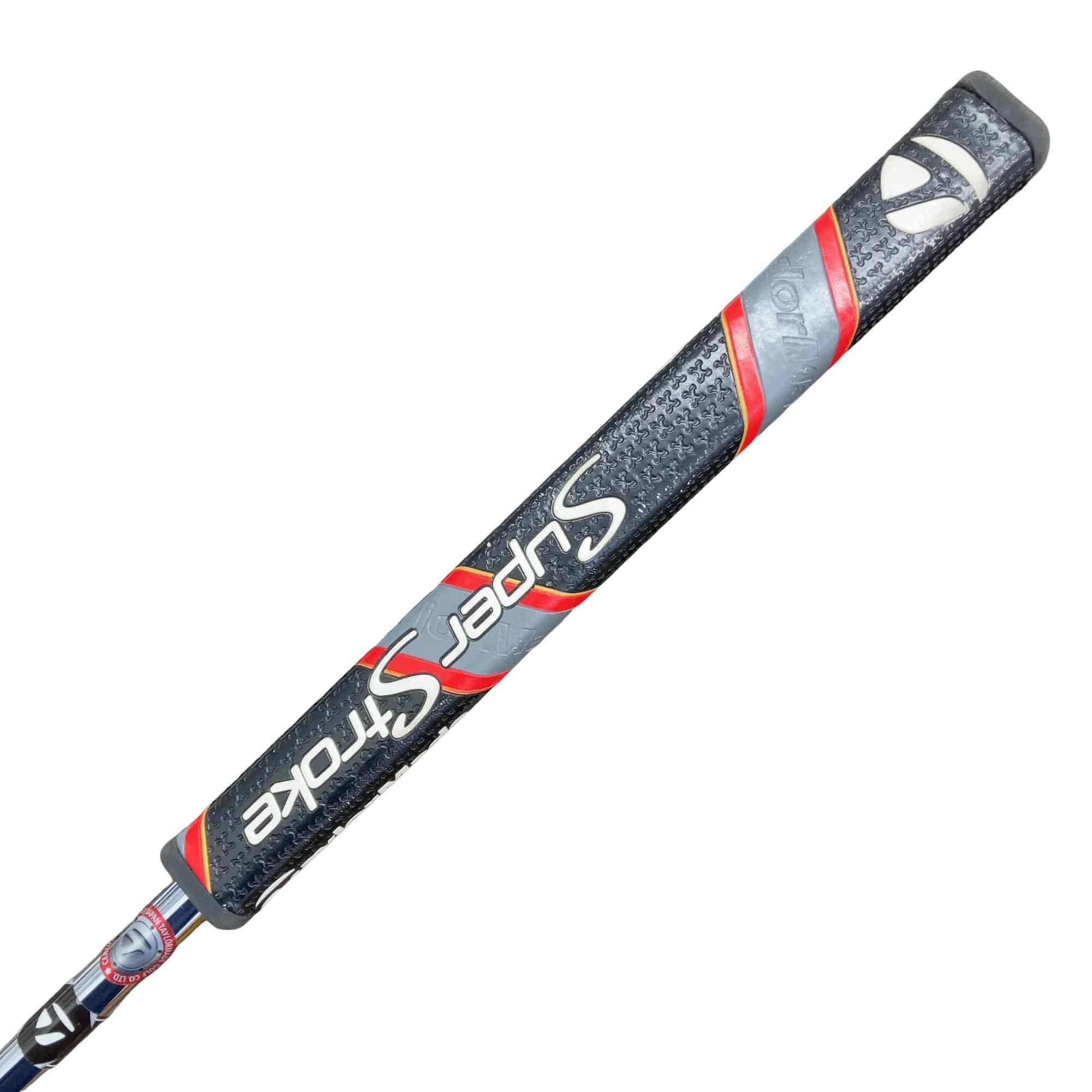 �r�����������@�f�s�@�q�n�k�k�a�`�b�j�@�r�h�k�u�d�q�^�a�k�`�b�j�@�V���O���x���h�@�R�R�C���`