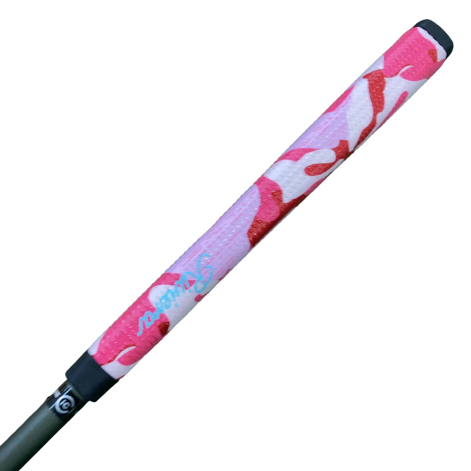 �h�b�@�Q�O�|�P�T�@�R�S�C���`