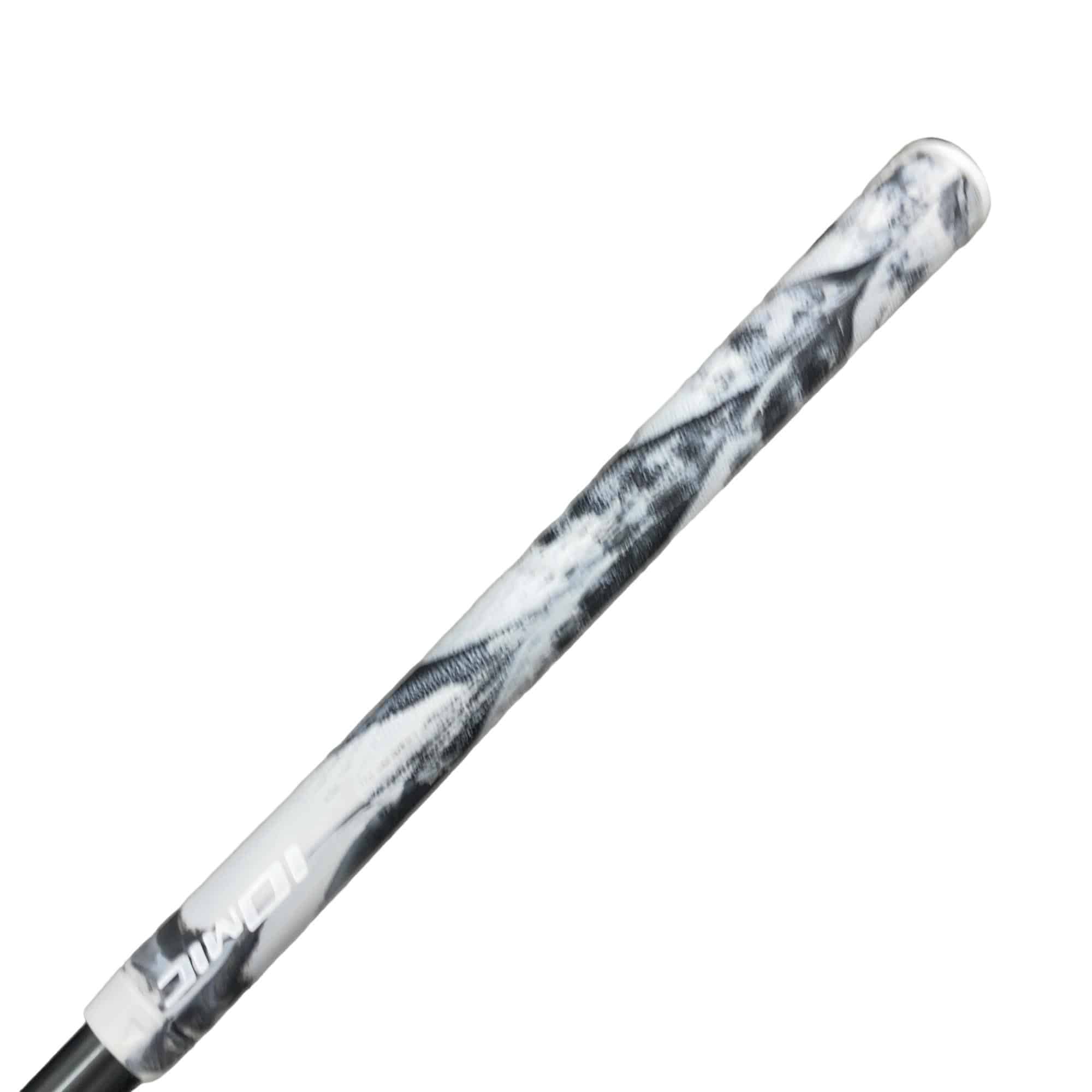 �j�`�l�t�h�@�o�q�n�@�s�o�|�w�h�@�P�P°