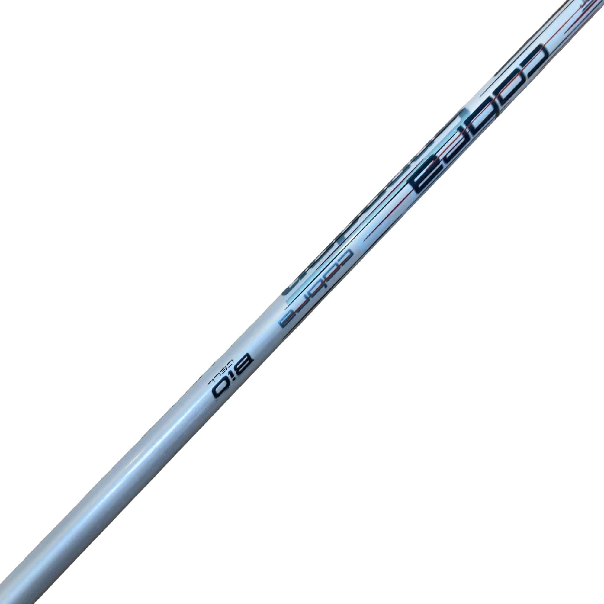 �����������@�a���n�@�b�d�k�k�@�@�U�r�i�V���o�[�^�u���b�N�j�@�t�r�`�i���{���F�U�{�Z�b�g�j