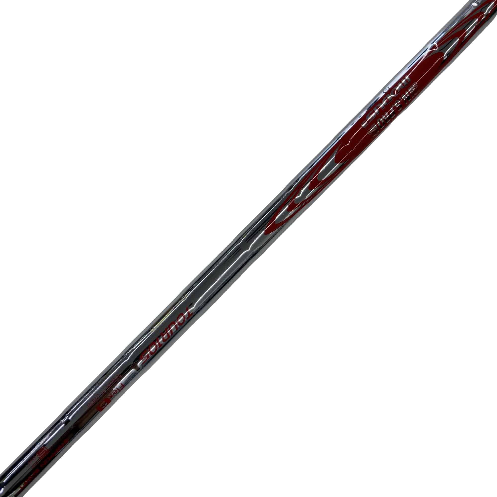 �s�n�t�q�@�a�@�i�f�q�@�g�e�Q�@�W�r�i���{���F�V�{�Z�b�g�j