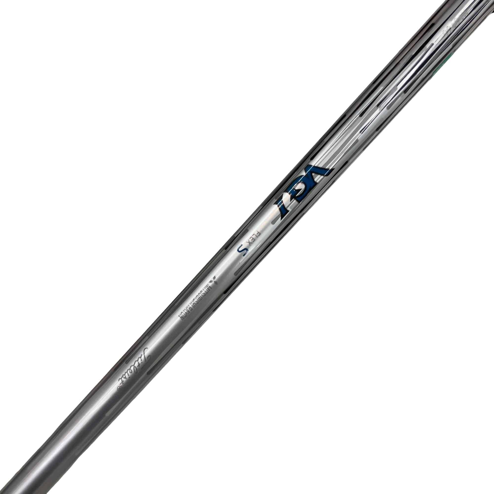 �s���������������@�u�f�R�i�Q�O�P�U�j�@�U�r�i���{���F�U�{�Z�b�g�j