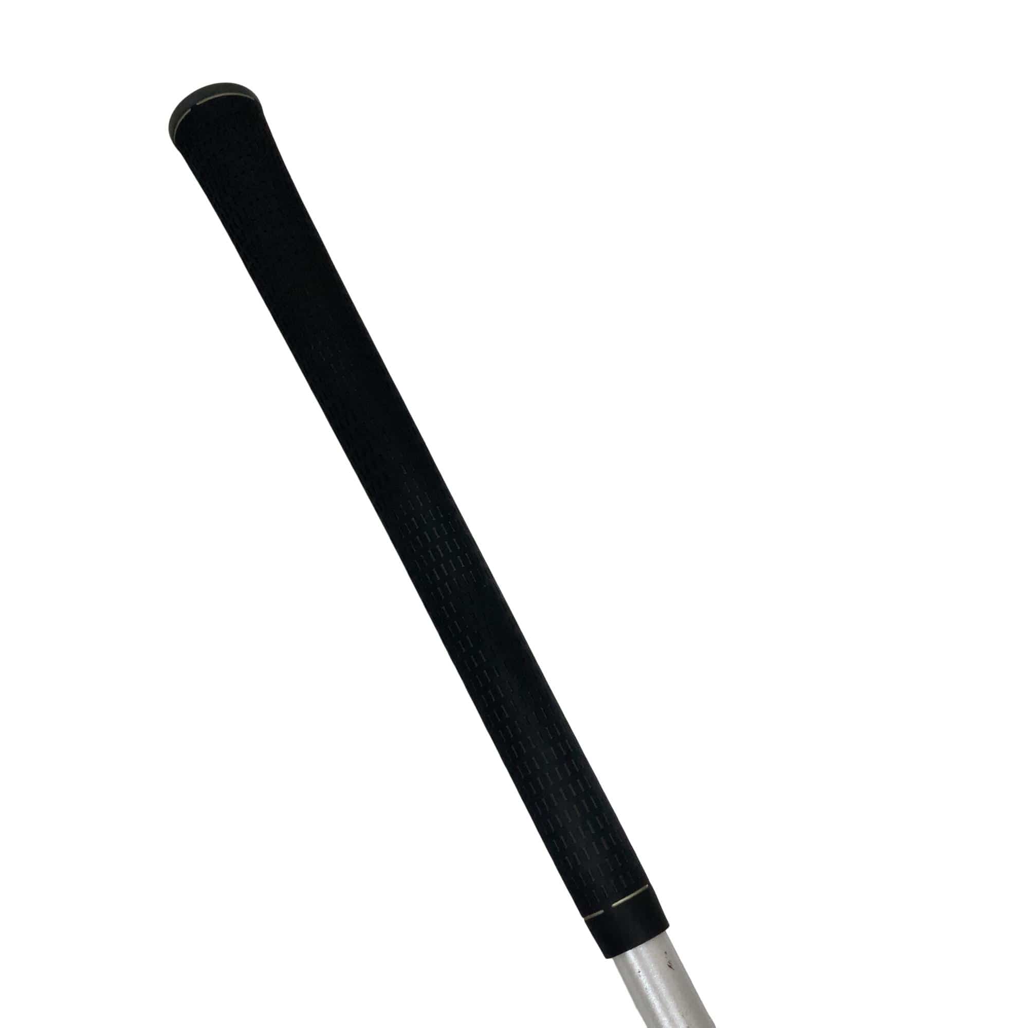 �l�R�@�S�U�O�@�P�O�D�T°