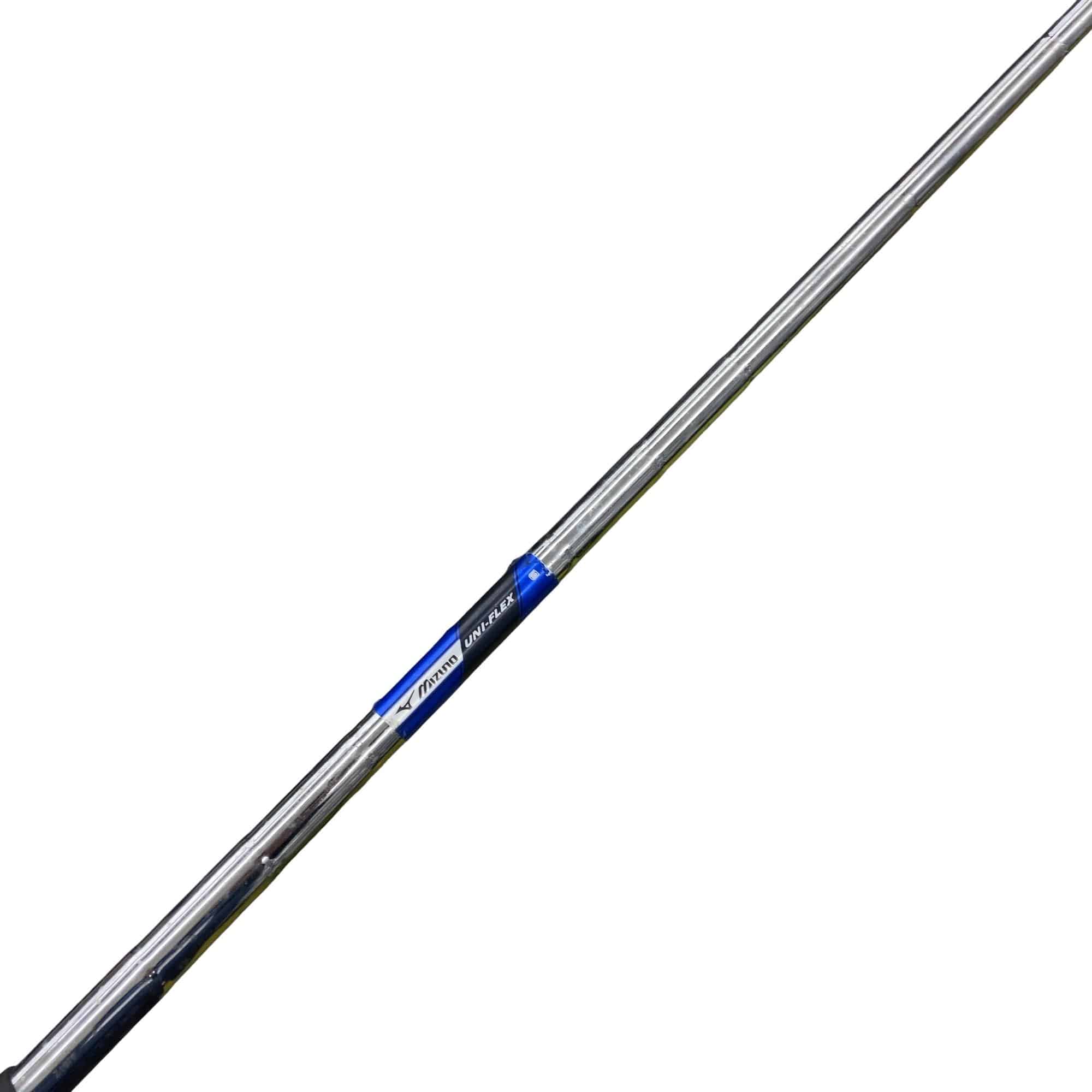 �d�t�q�t�r�@�S�`�c�@�W�r�i���{���F�T�{�Z�b�g�j