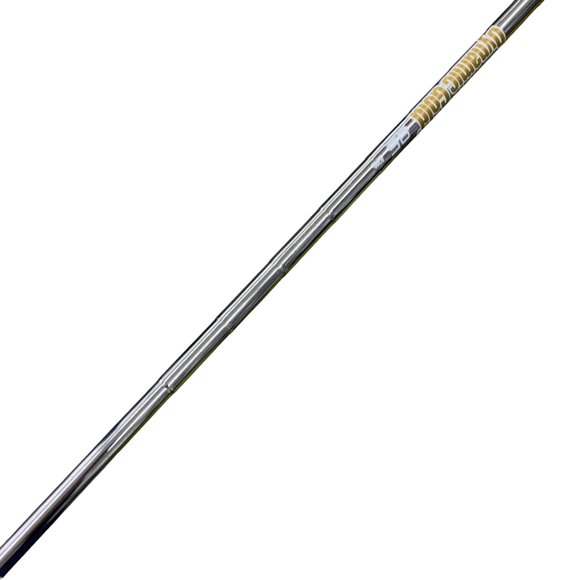 �o�q�f�q�@�O�Q�@�U�r�i���{���F�U�{�Z�b�g�j