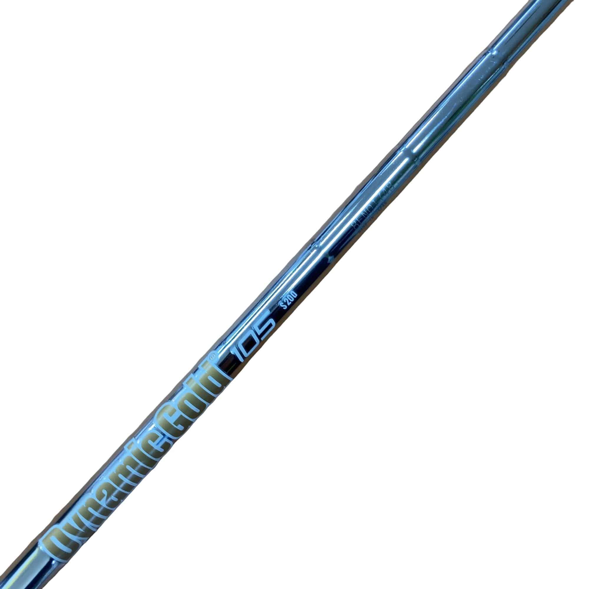 �q�r�@�e�n�q�f�d�c�i�Q�O�P�W�j�@�U�r�i���{���F�U�{�Z�b�g�j