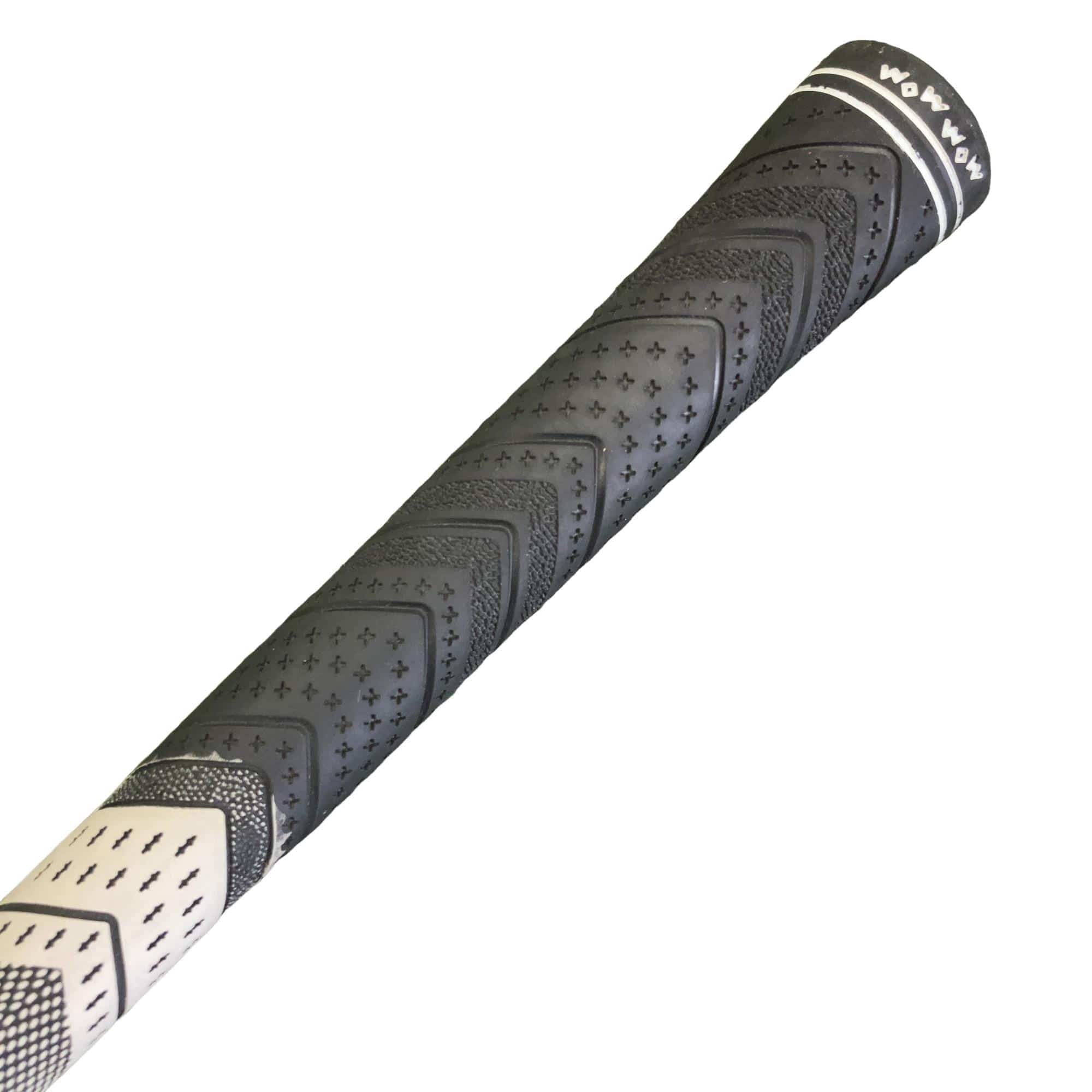 �i�o�w�@���[�e�B���e�B�i�Q�O�O�X�j�@�T�t