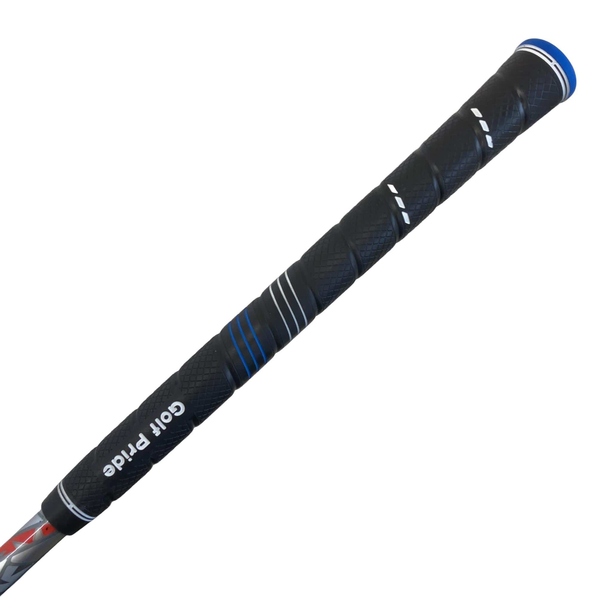 �l�U�@�t�S