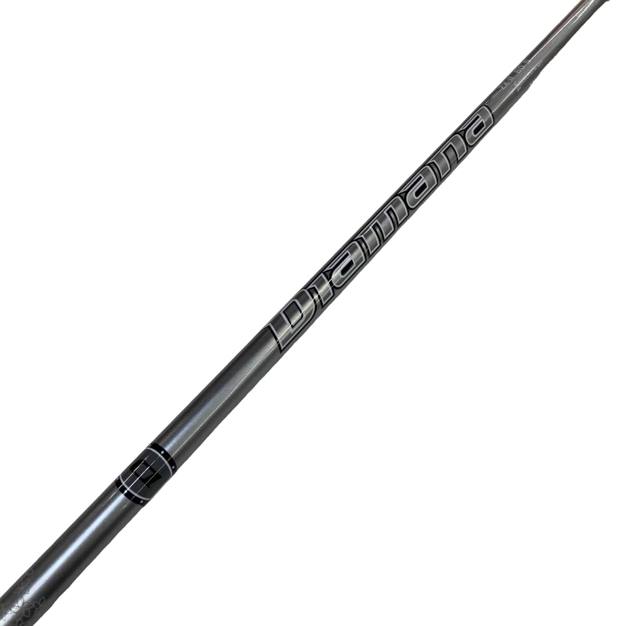 �r�q�h�w�n�m�@�y�w�T�@�l���@�h�h�@�U�r�i���{���F�U�{�Z�b�g�j