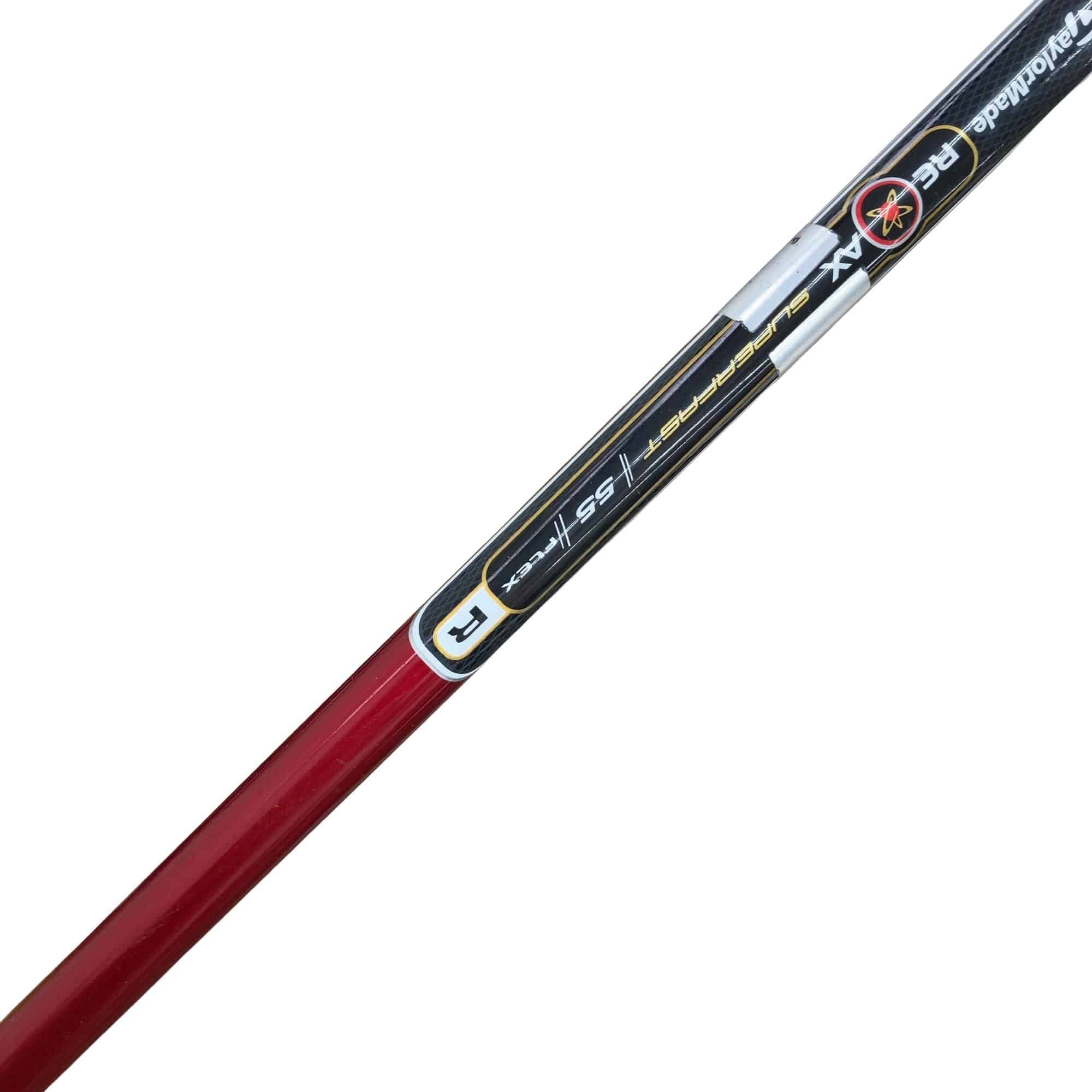 �a�t�q�m�d�q�i�Q�O�O�V�j�@�@�X�r�i���{���F�V�{�Z�b�g�j