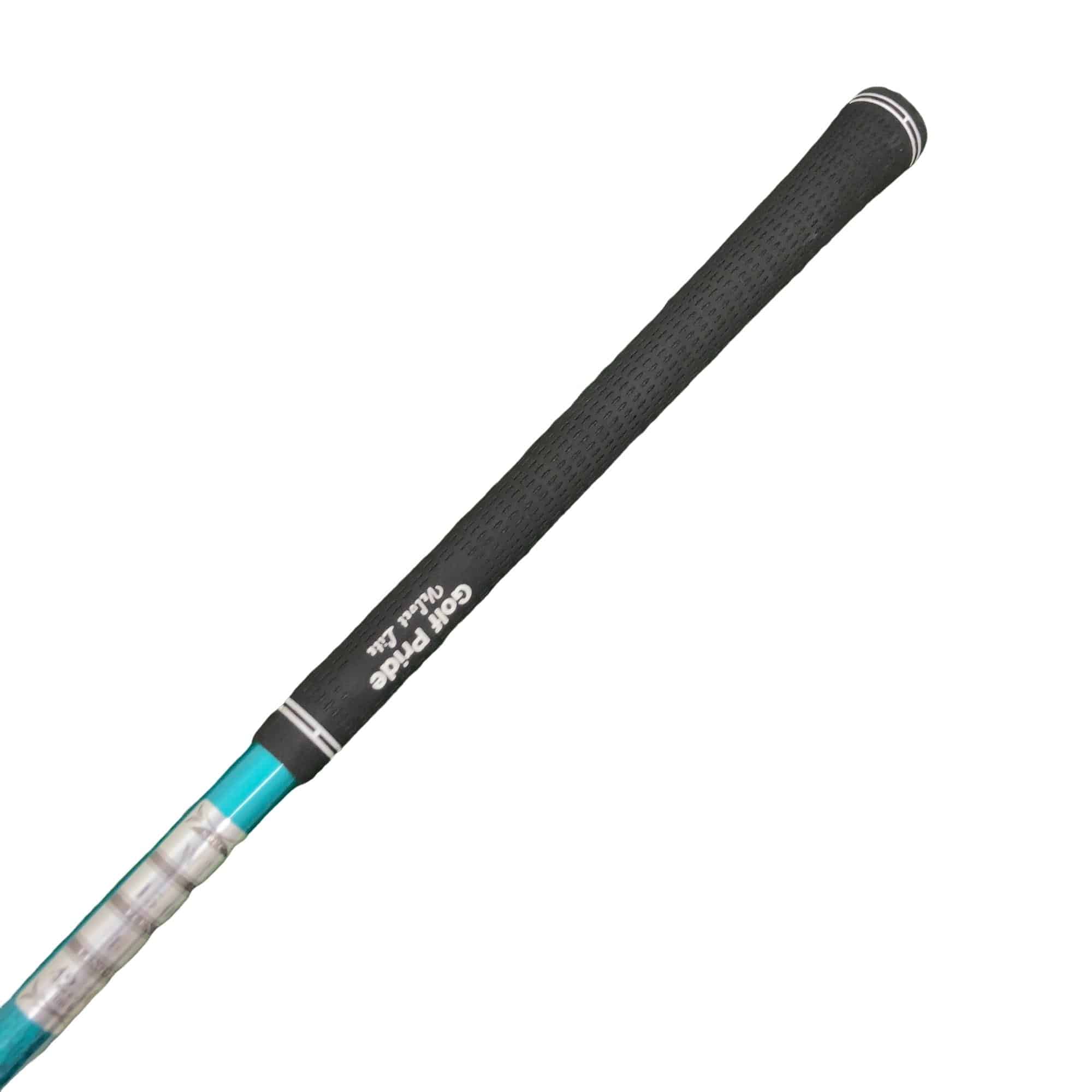 �c�`�m�f�`�m�@�V�@�R�v