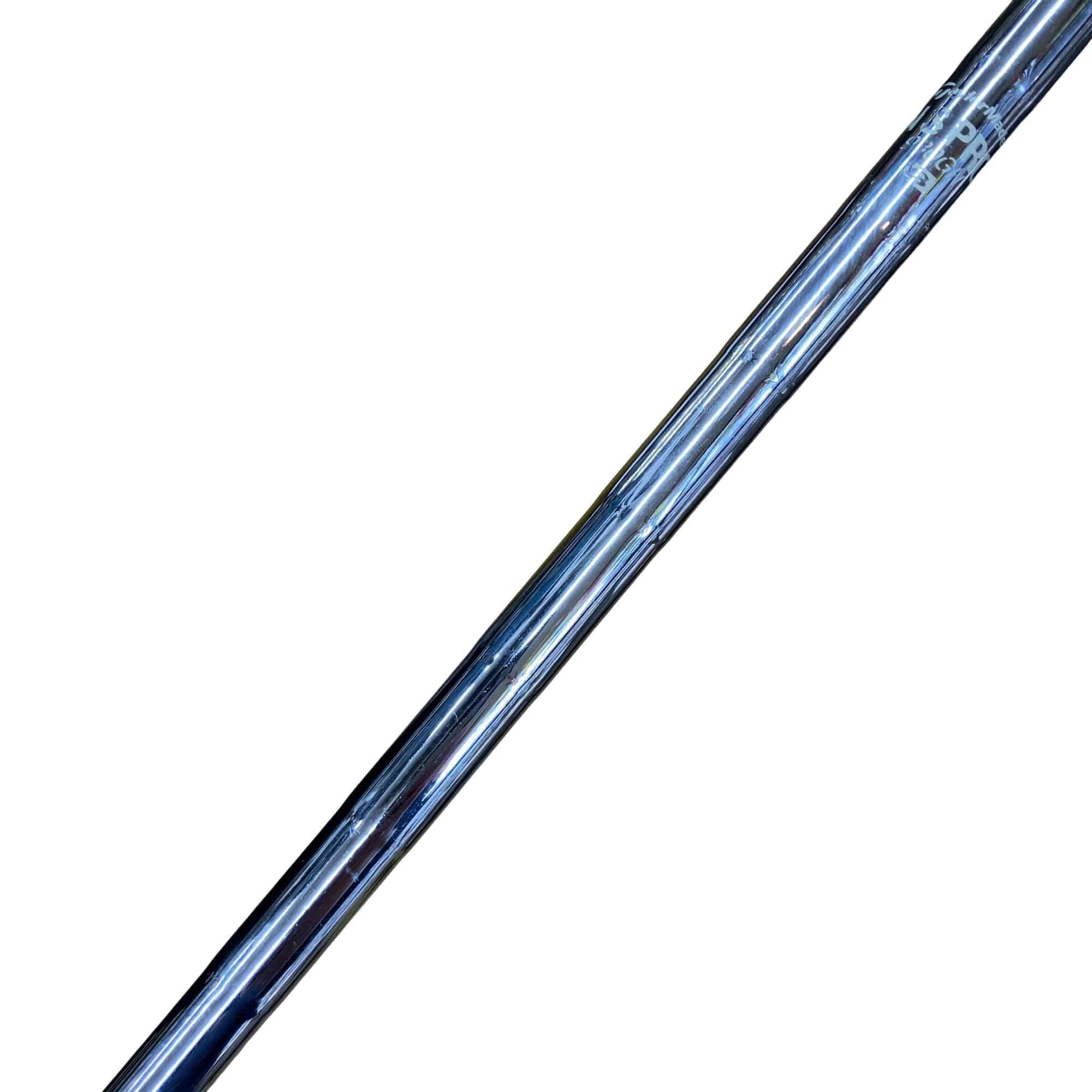 �f�k�n�h�q�d�@�e�@�W�r�i���{���F�W�{�Z�b�g�j