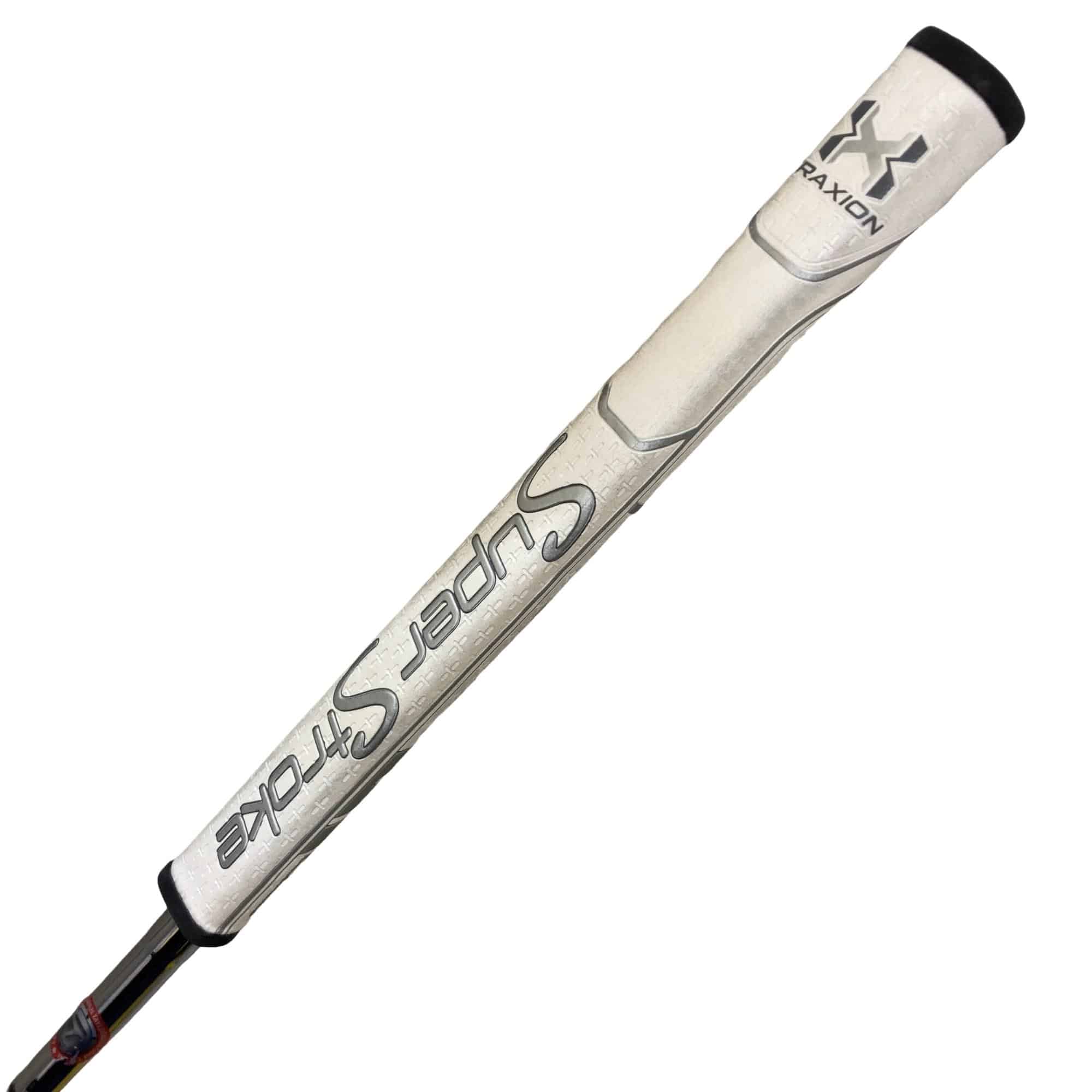 �s�o�@�b�n�k�k�d�b�s�h�n�m�@�r�n�s�n�@�R�R�C���`