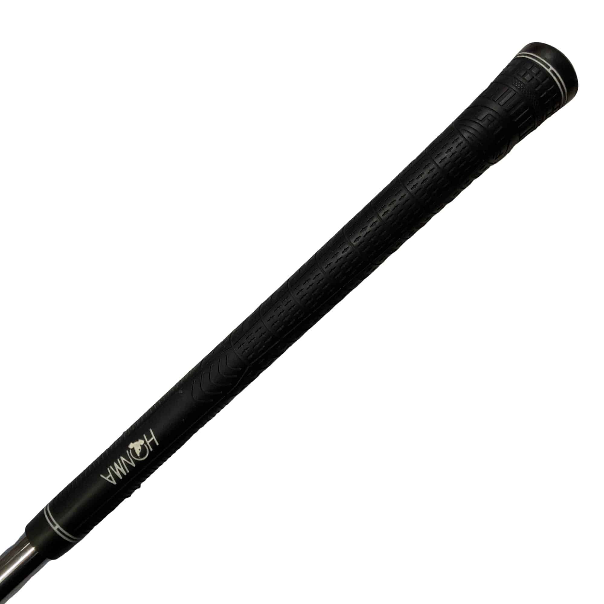 �s�n�t�q�@�v�n�q�k�c�@�s�v�|�v�i�Q�O�P�W�j�@�T�W°�^�O�W°