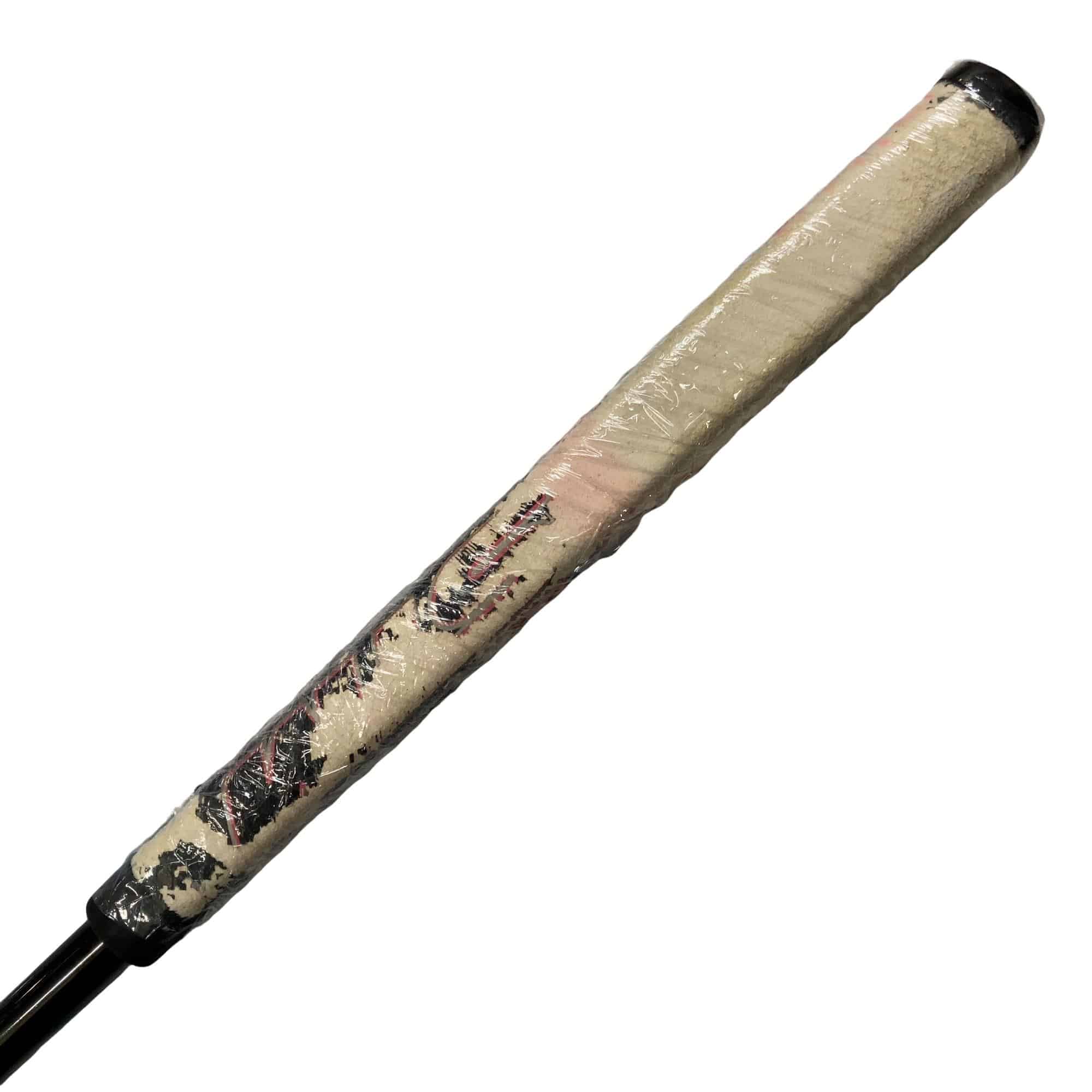 �e�q�n�m�s�k�h�m�d�@�d�k�d�u�`�c�n�@�R�S�C���`