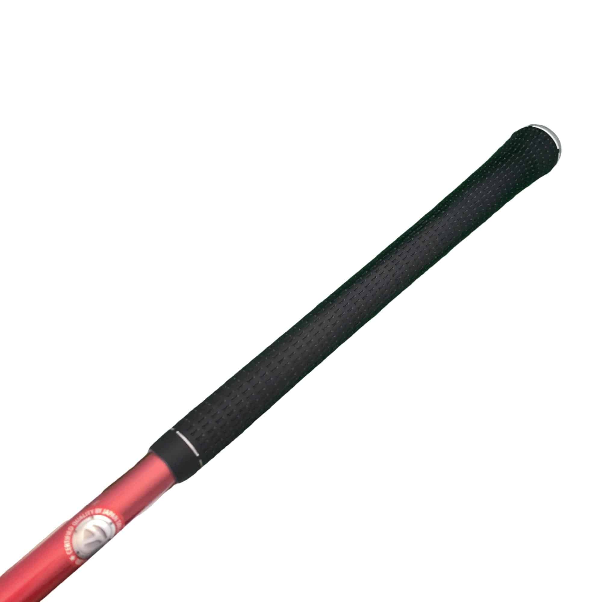 �l�U�@�P�O�D�T°