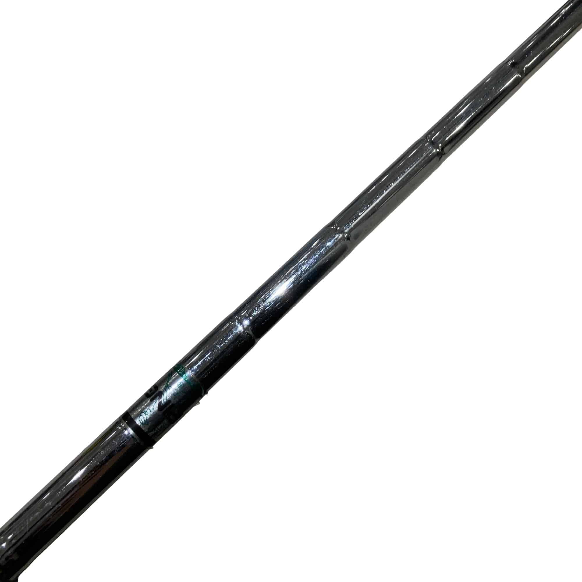 �d�x�d�@�Q�@�x�����E���J�b�p�[�@�X�r�i���{���F�W�{�Z�b�g�j