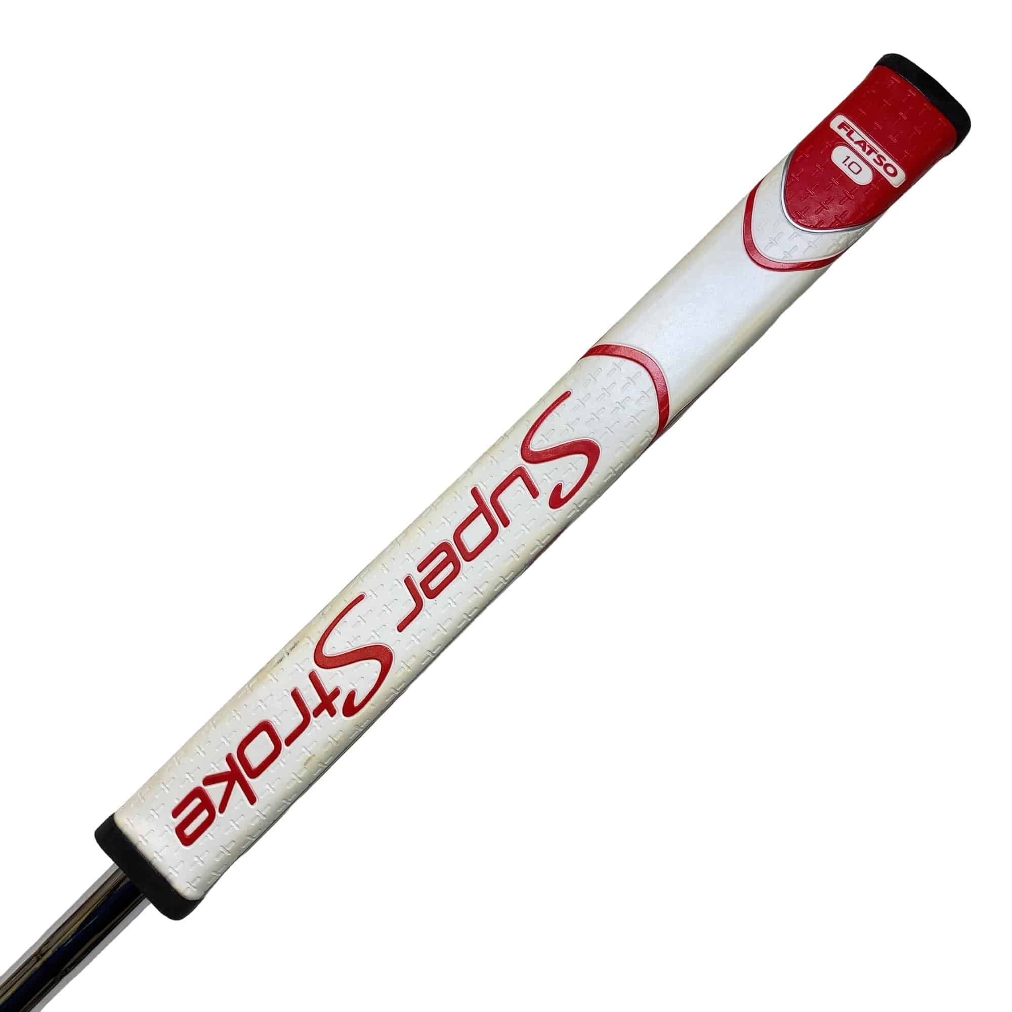 �v�g�h�s�d�@�g�n�s�@�q�w�@���T�@�R�S�C���`