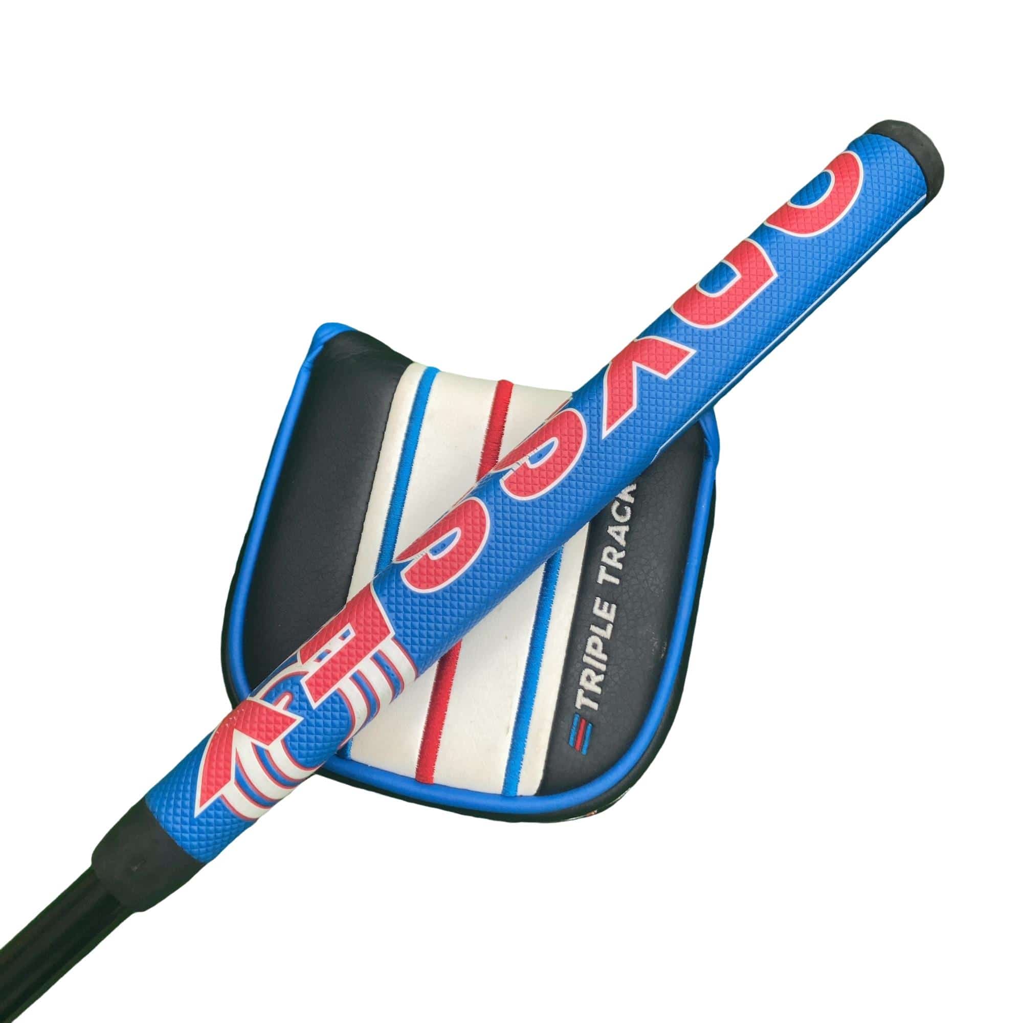 �s�q�h�o�k�d�@�s�q�`�b�j�@�s�d�m�@�r�@�R�S�C���`