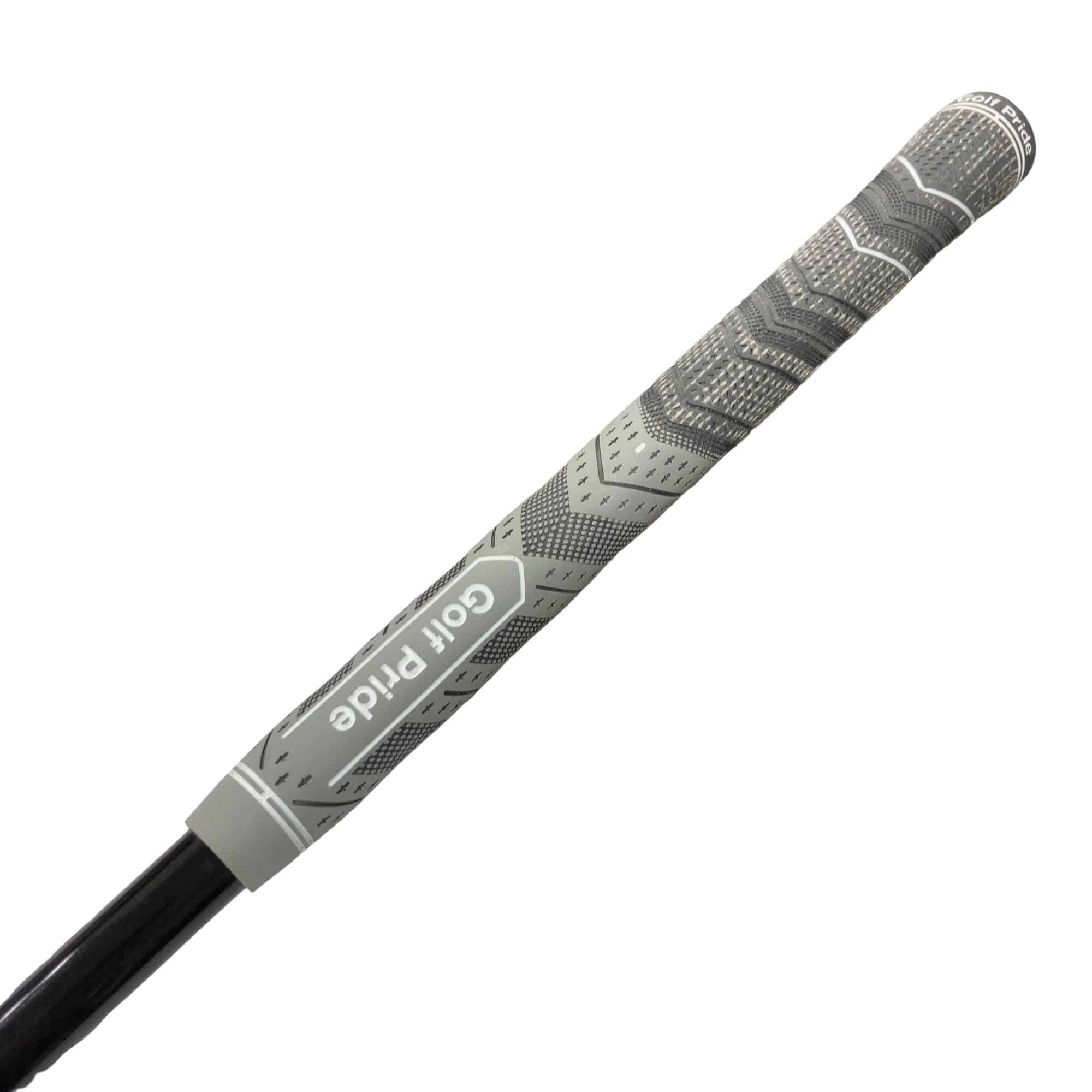 �r�s�d�`�k�s�g�@�f�k�n�h�q�d�@�R�v