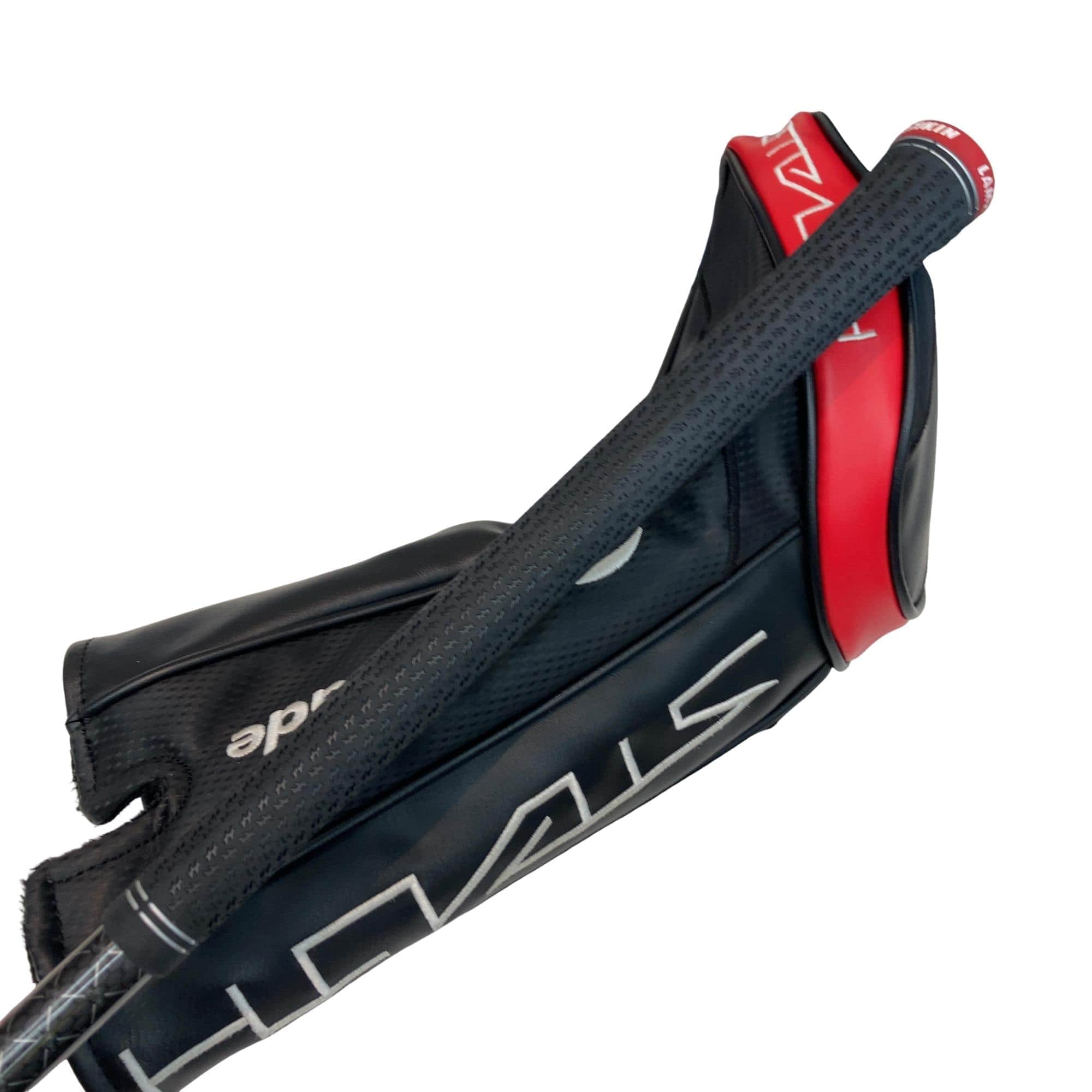 �r�s�d�`�k�s�g�@�g�c�@�P�O�D�T°