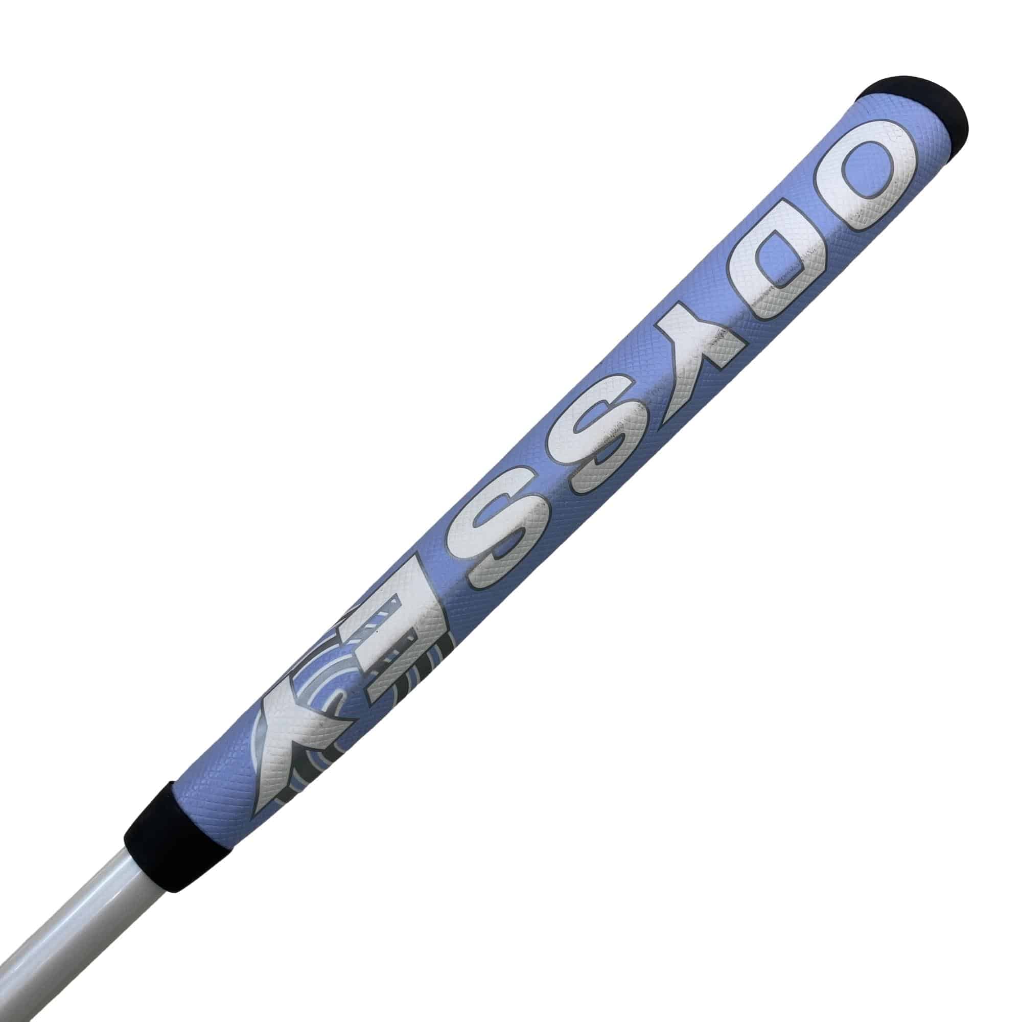�s�q�h�|�a�d�`�l�@�s�v�d�k�u�d�@�R�Q�C���`�@���f�B�[�X