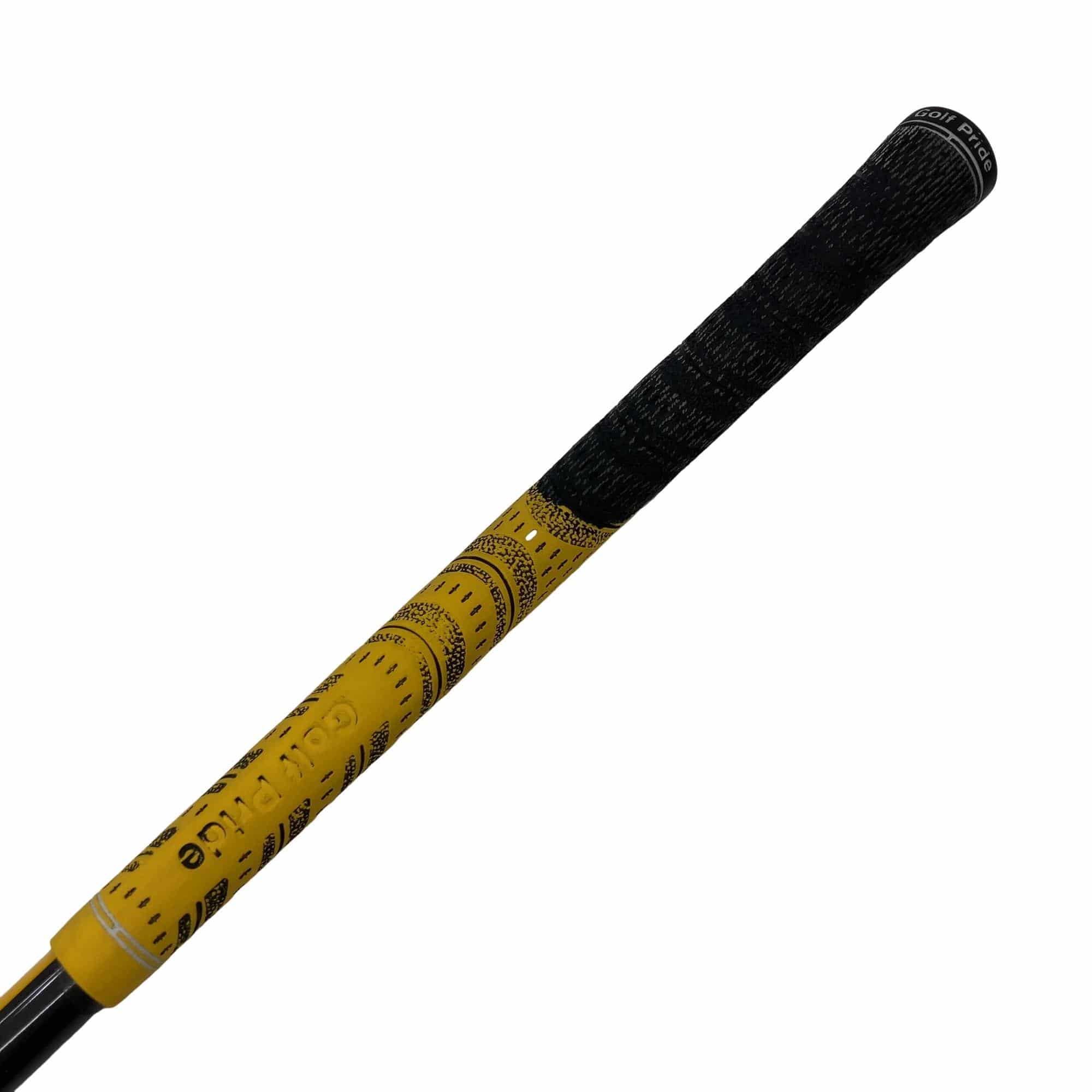 �q�a�y�@�r�s�`�f�d�@�Q�@�@�X�D�T°