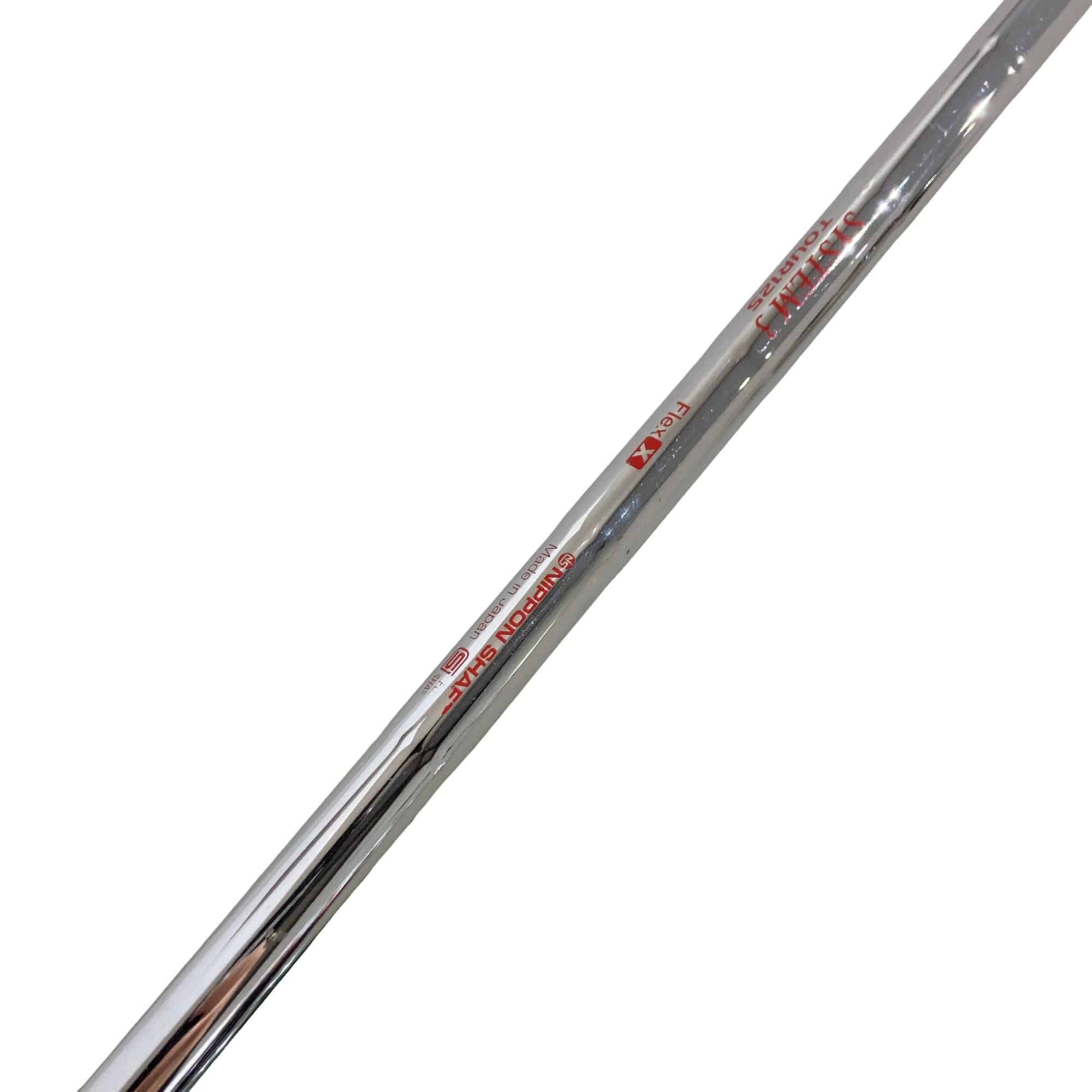 �l�����������@�o�����@�Q�S�R�@�W�r�i���{���F�V�{�Z�b�g�j