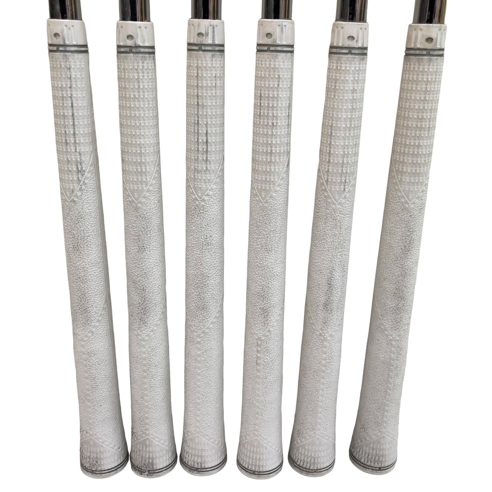 �a�q�h�c�f�d�r�s�n�m�d�@�Q�Q�P�b�a�@�U�r�i���{���F�U�{�Z�b�g�j