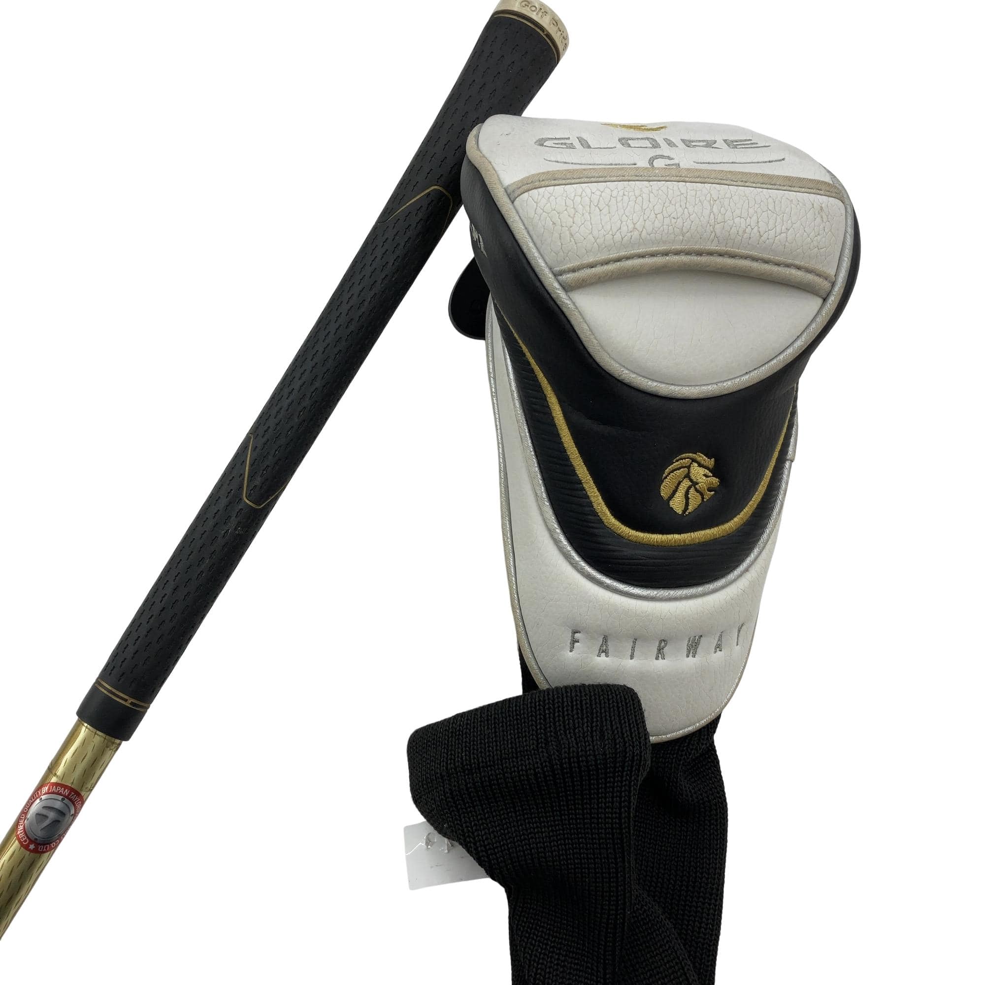 �f�k�n�h�q�d�@�f�@�V�v