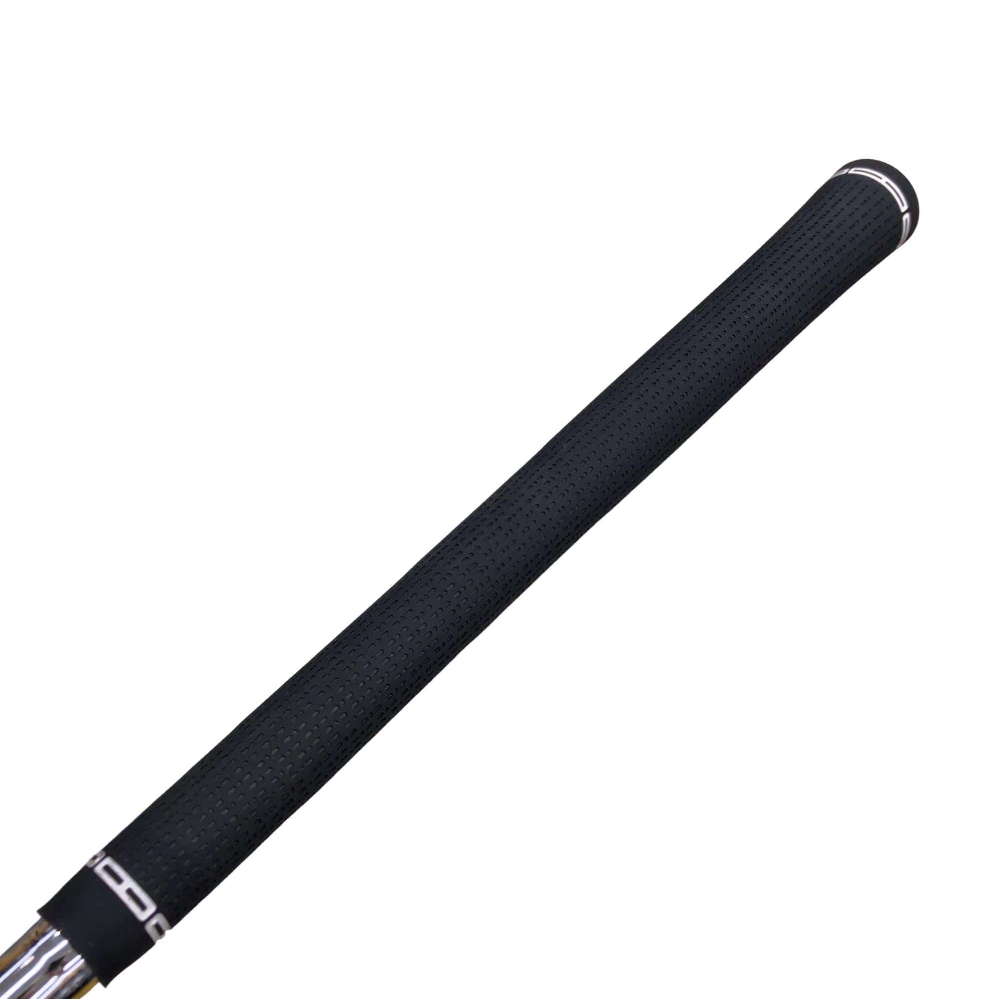 �u�n�j�d�x�@�r�o�h�m�@�l�h�k�k�d�c�@�r�l�P�O�@�c�A�[�N�����@�S�W°�^�P�O°�e