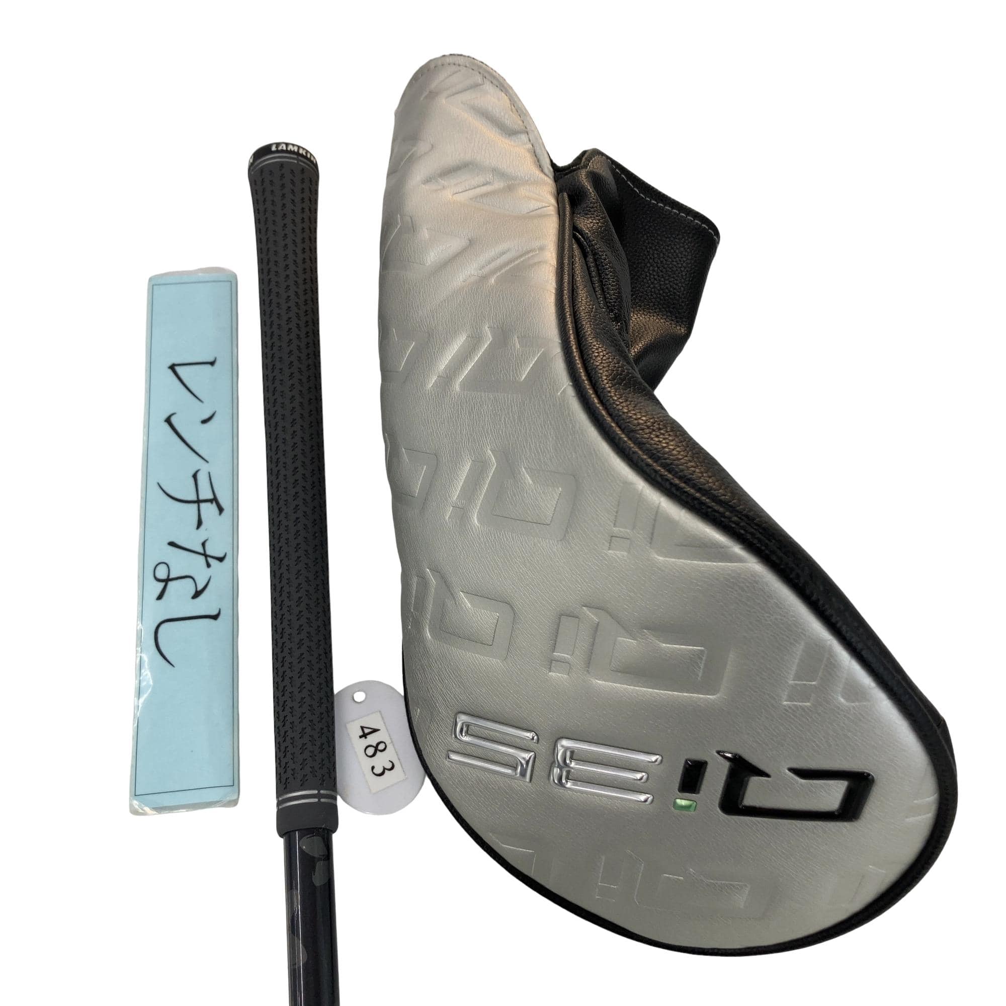 �p���R�T�@�l�`�w�@�P�O�D�T°