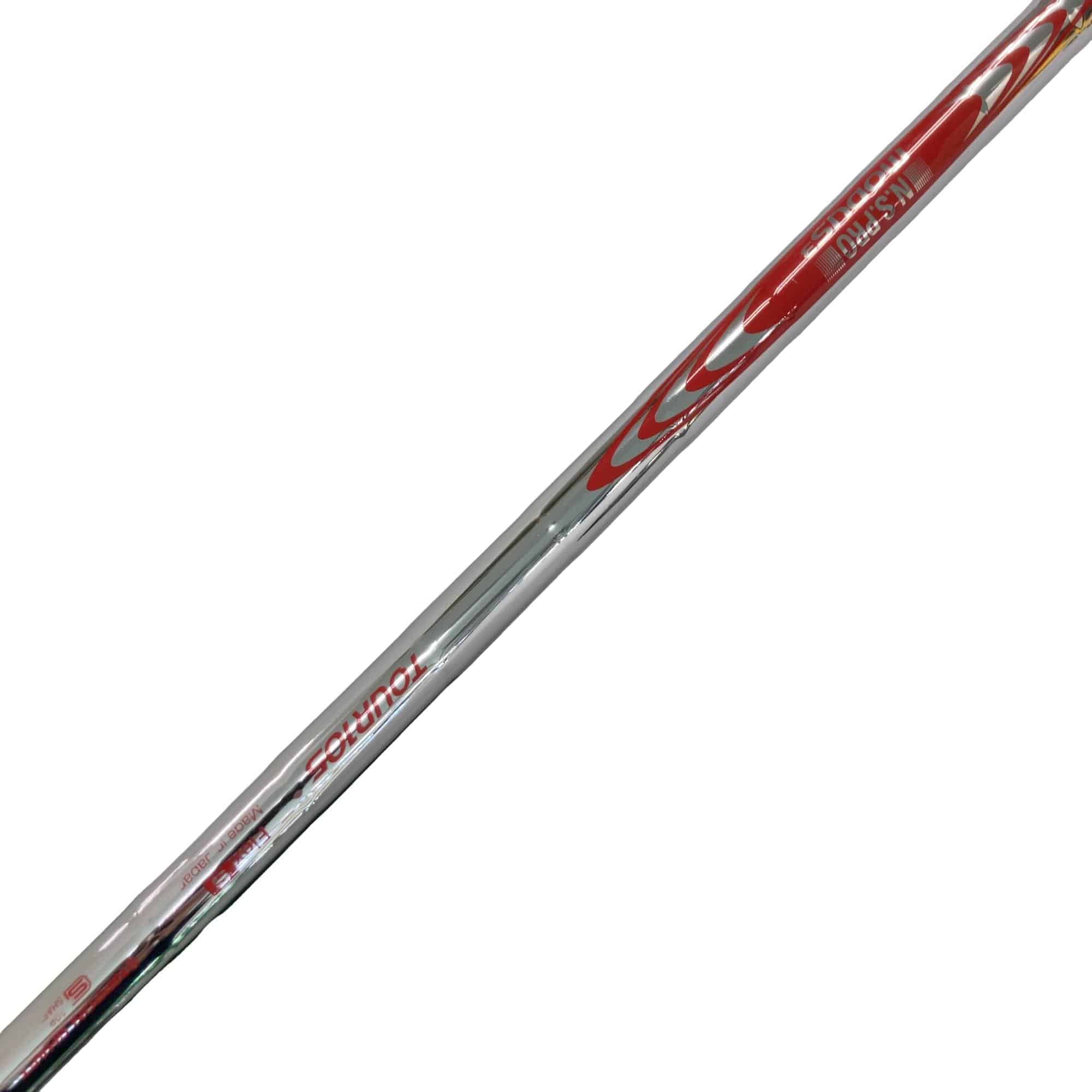 �s���������������@�s�P�O�O�@�V�r�i���{���F�U�{�Z�b�g�j