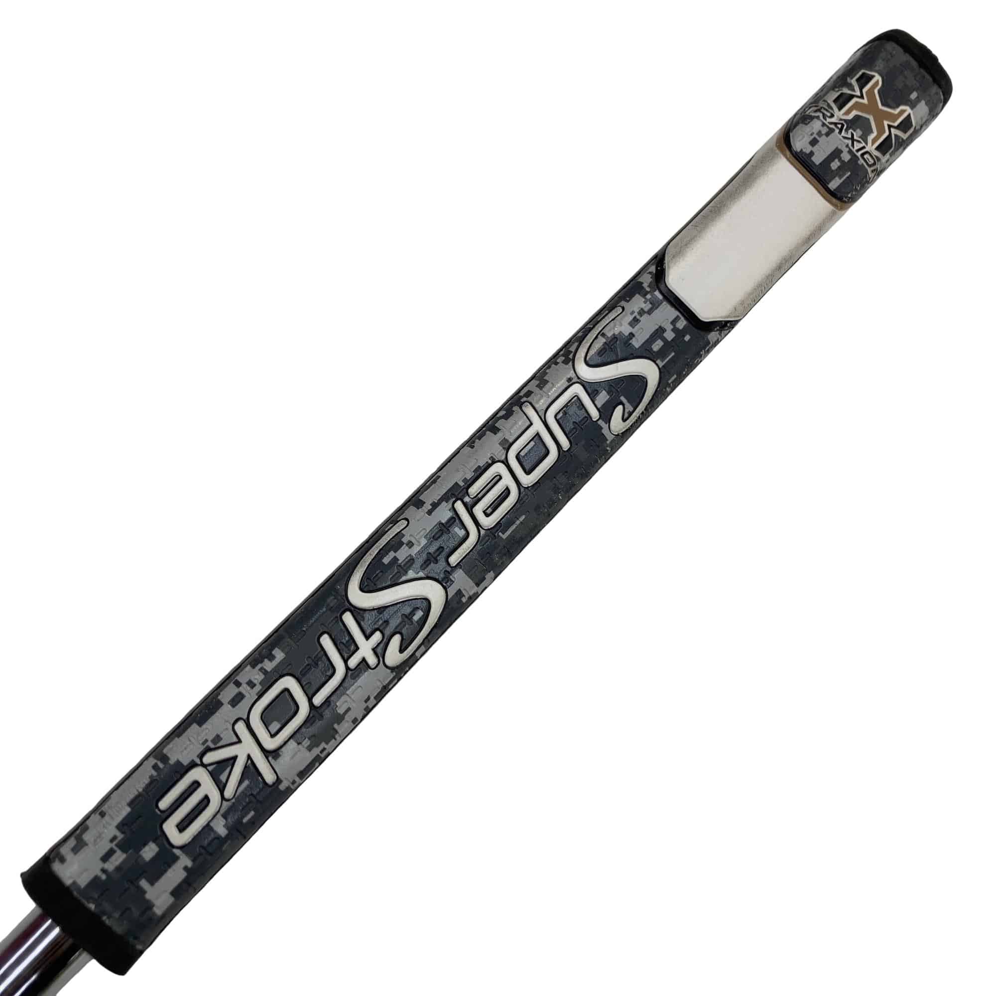 �a�d�s�s�h�m�`�q�c�h�@�p�t�d�d�m�@�a�@���U�i�Q�O�P�X�j�@�R�S�C���`