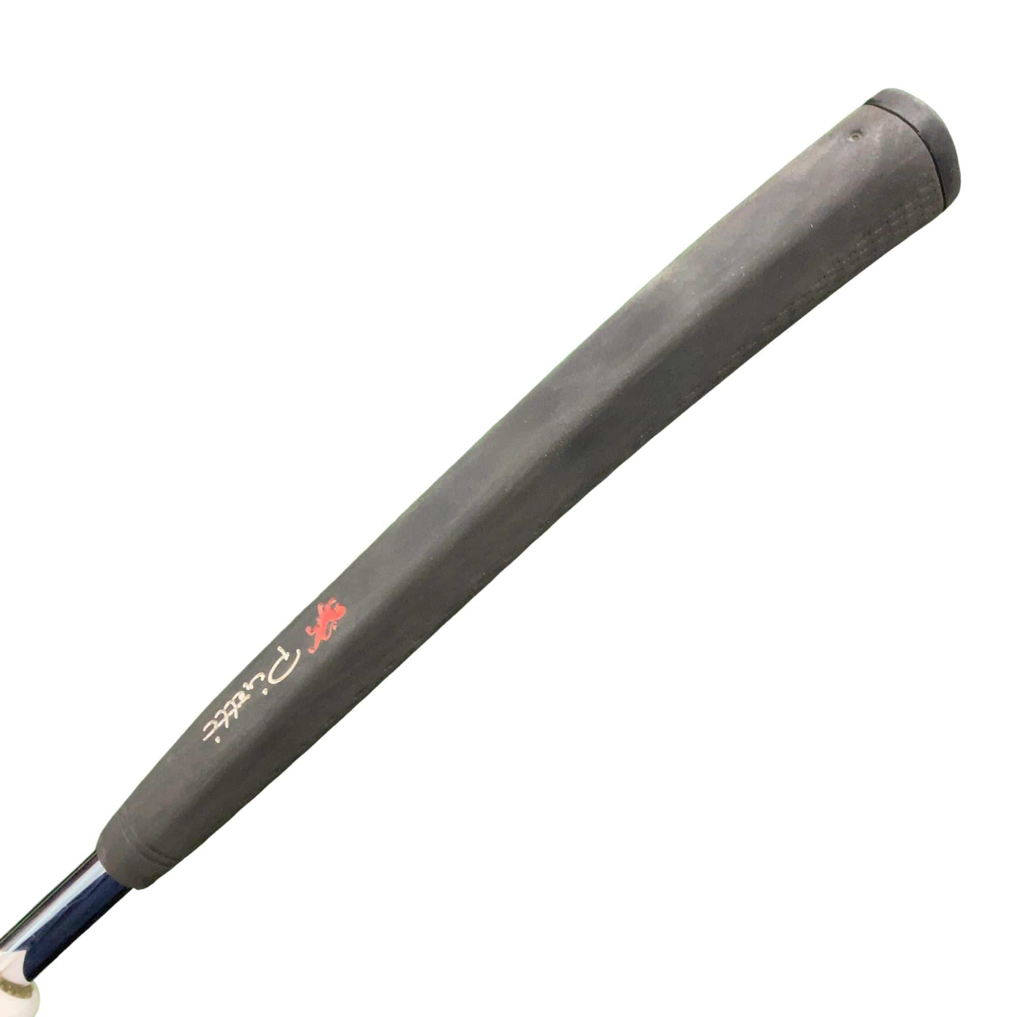 �o�������������@�b�n�s�s�n�m�@�v�n�n�c�@�h�h�i�Q�O�P�U�j�@�Z���^�[�@�R�R�C���`