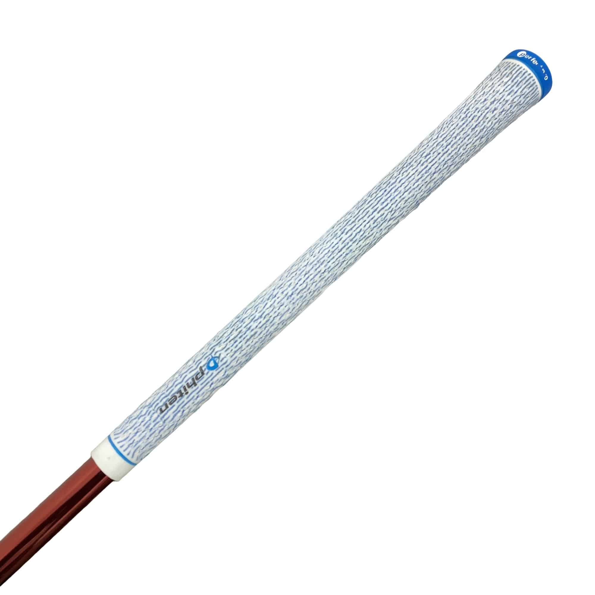 �r�s�d�`�k�s�g�@�f�k�n�h�q�d�@�@�X�D�T°