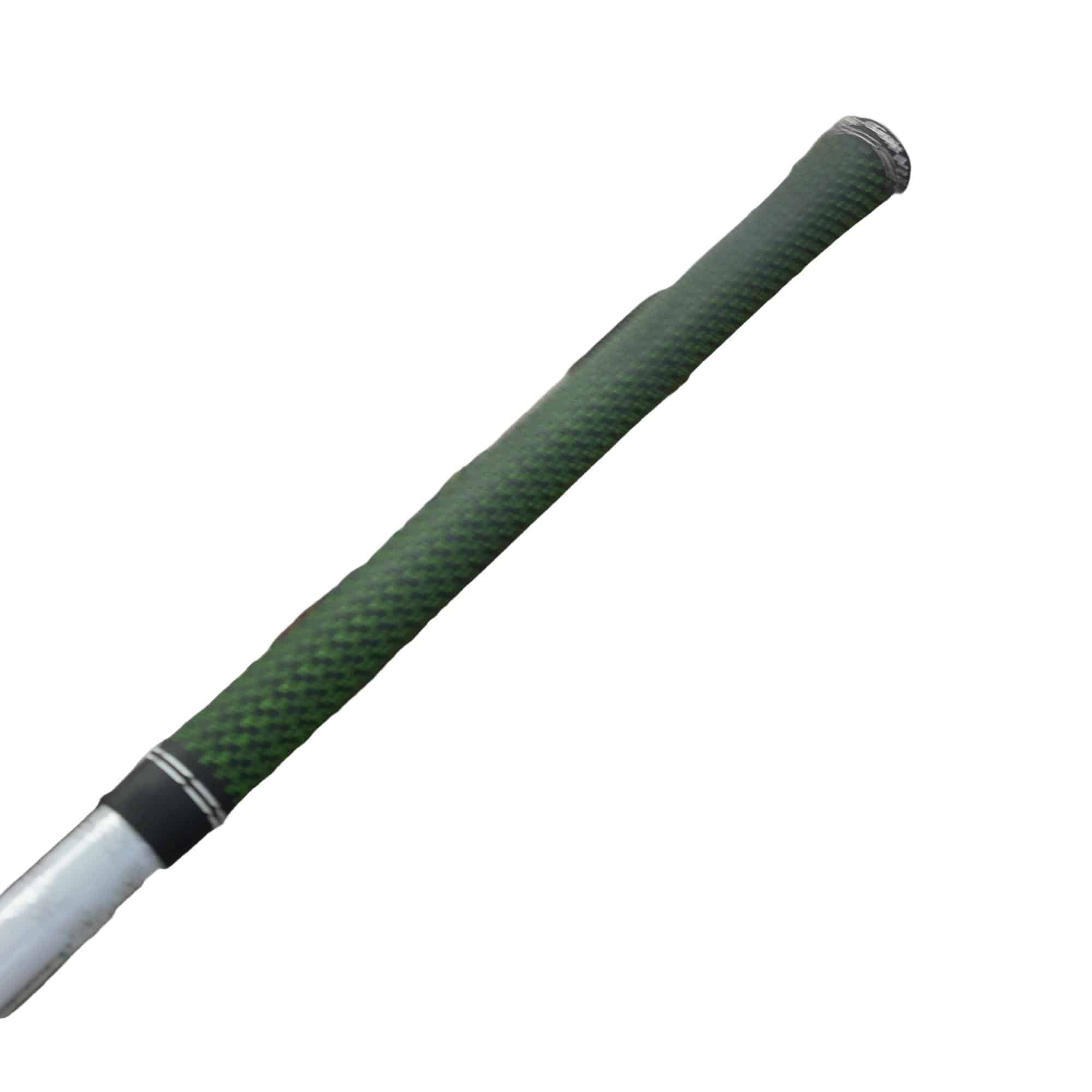 �l�`�u�q�h�j�@�l�`�w�@�P�O�D�T°