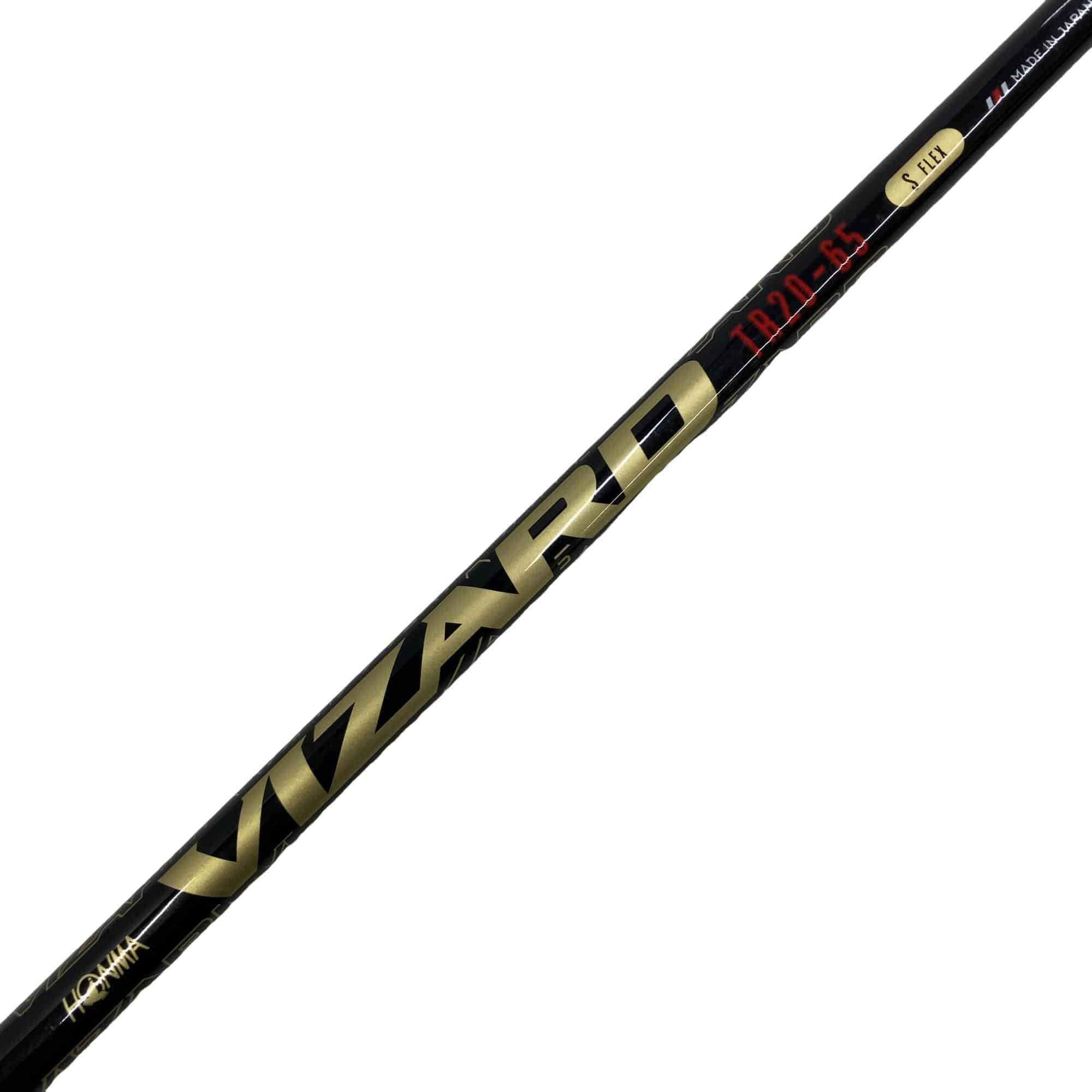 �s�n�t�q�@�v�n�q�k�c�@�s�q�Q�O�o�@�U�r�i���{���F�U�{�Z�b�g�j