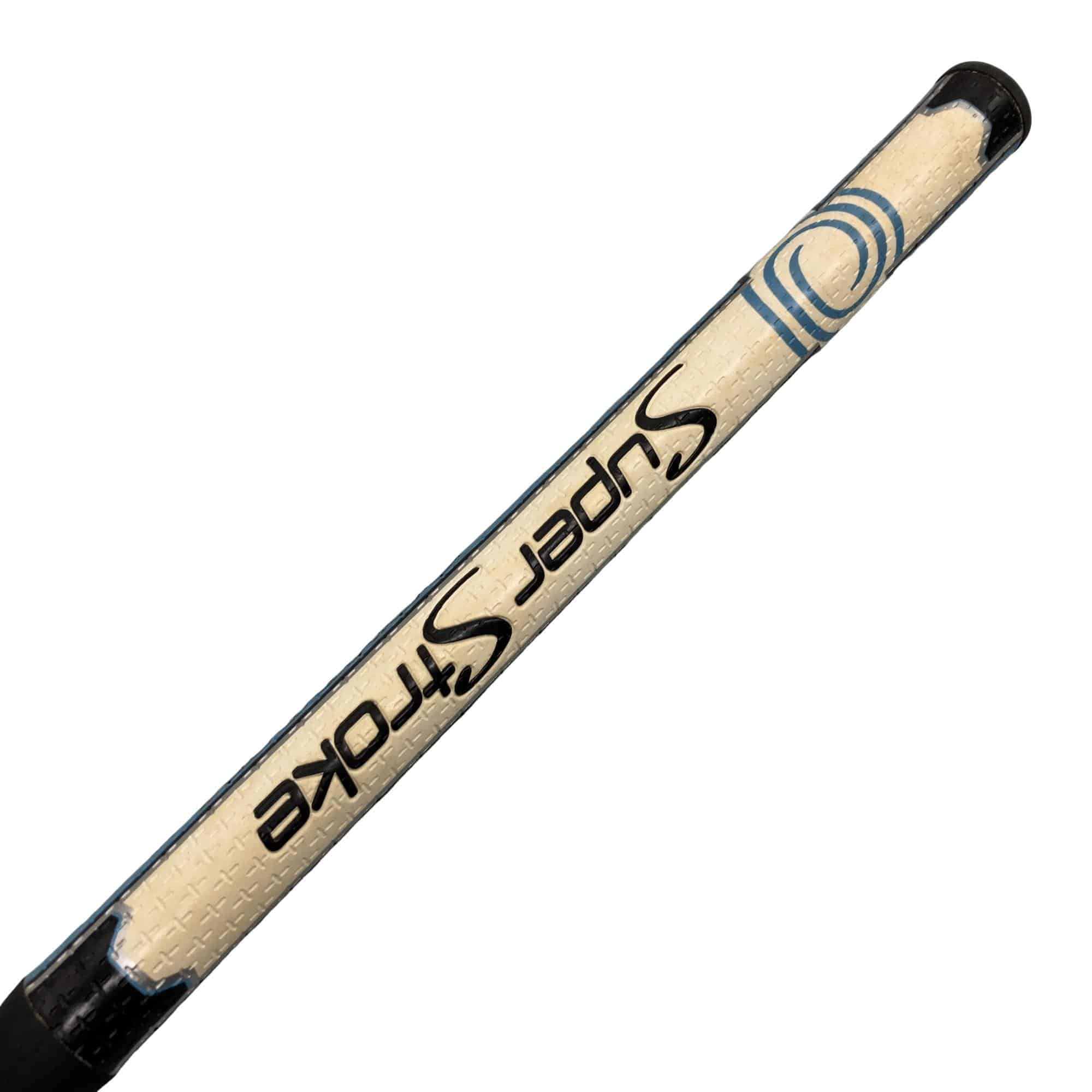 �w�|�`�b�s�@�s�`�m�j�@�R�V°�@���f�B�[�X