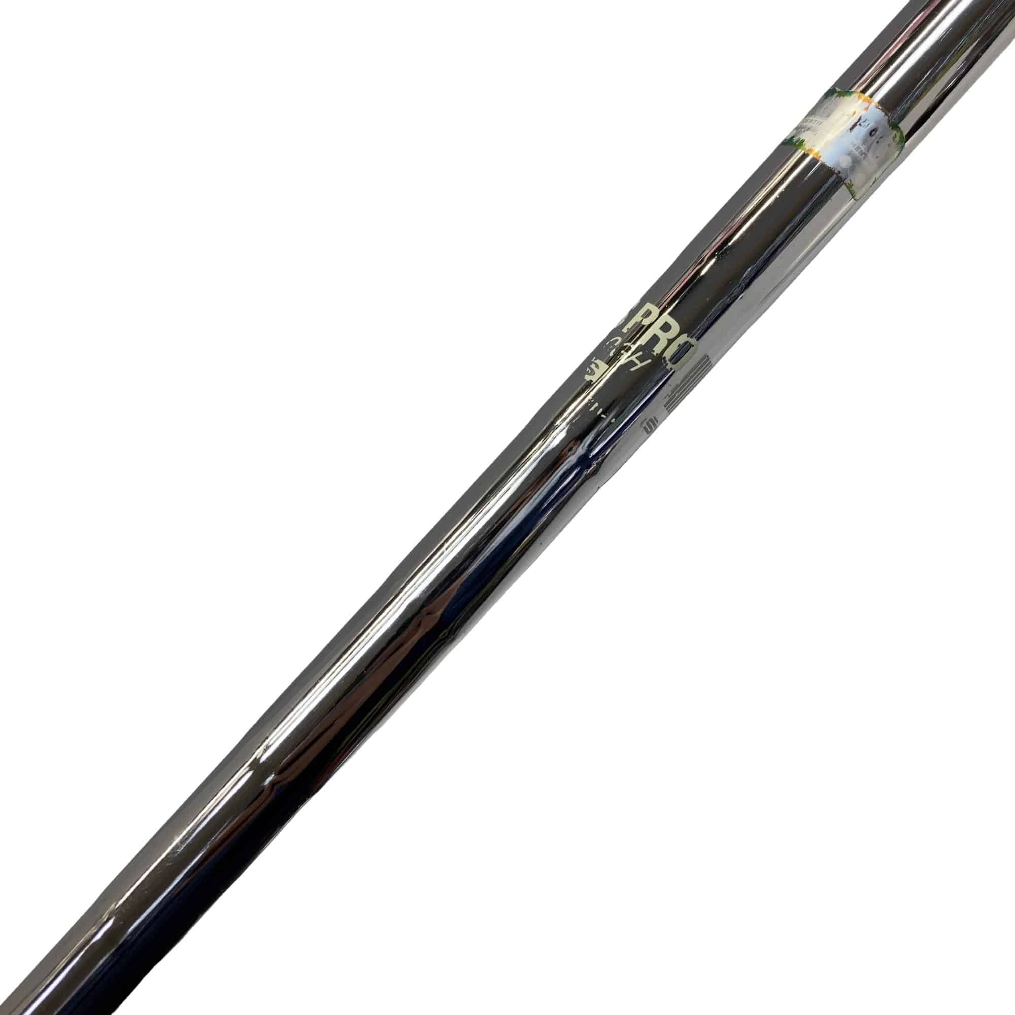 �s���������������@�`�o�Q�@�V�P�Q�@�U�r�i���{���F�U�{�Z�b�g�j