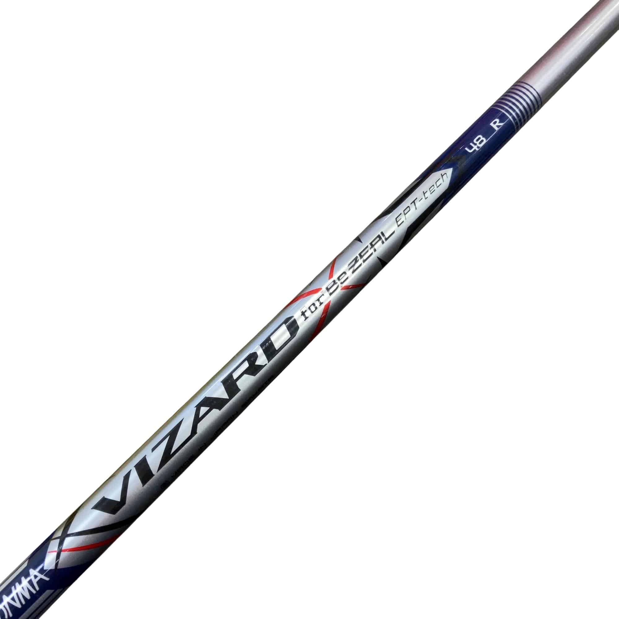 �a���@�y�d�`�k�@�T�R�T�@�@�T�r�i���{���F�T�{�Z�b�g�j