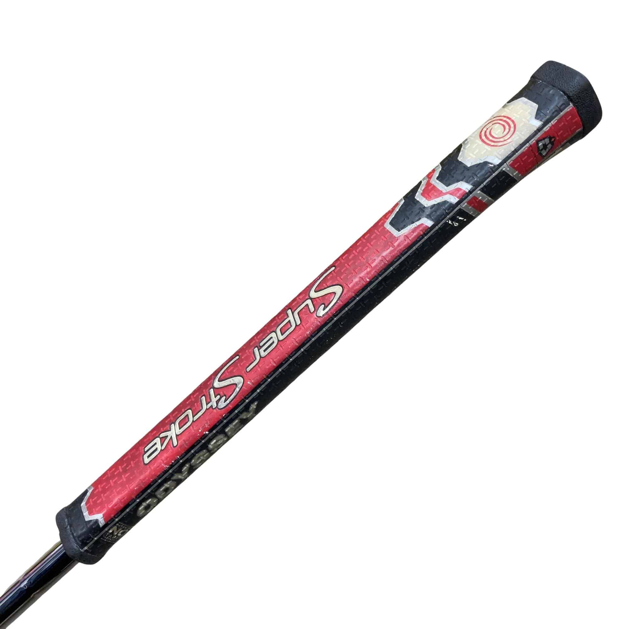 �n�@�v�n�q�j�r�@�q�d�c�@�Q�E�a�`�k�k�@�R�S�C���`