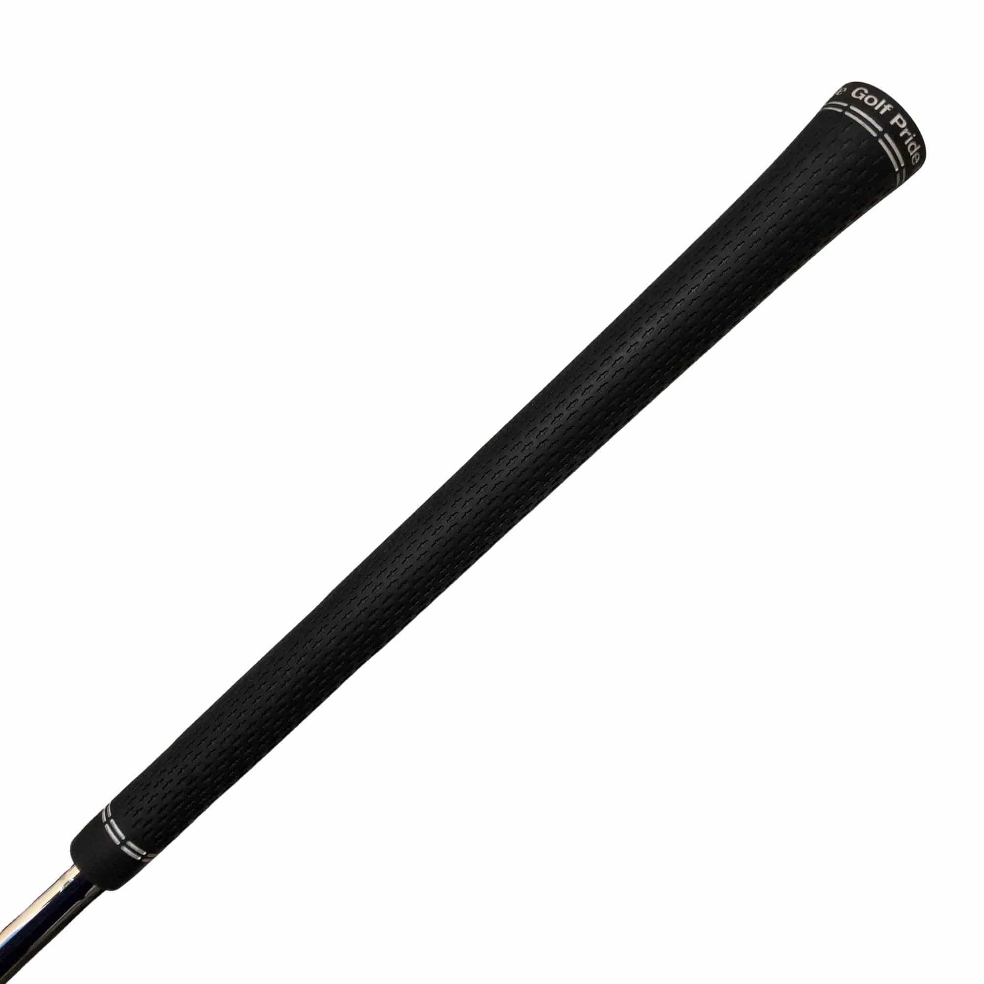 �d�y�n�m�d�@�v�T�O�P�@�T�W°�^�P�O°