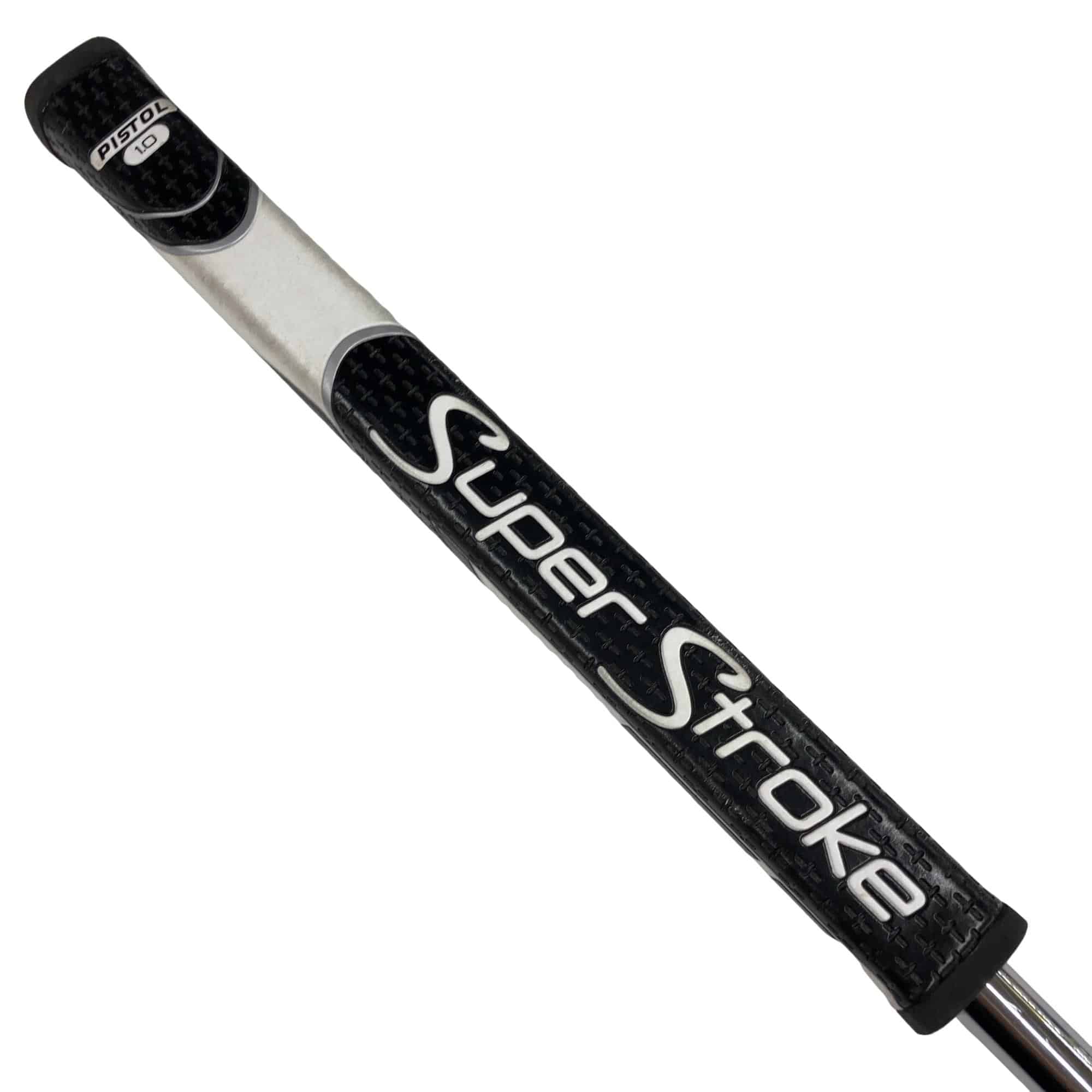 �r�b�n�s�s�x�@�b�`�l�d�q�n�m�@�r�s�t�c�h�n�@�r�d�k�d�b�s�@�e�`�r�s�a�`�b�j�@�P�D�T�@�R�S�C���`