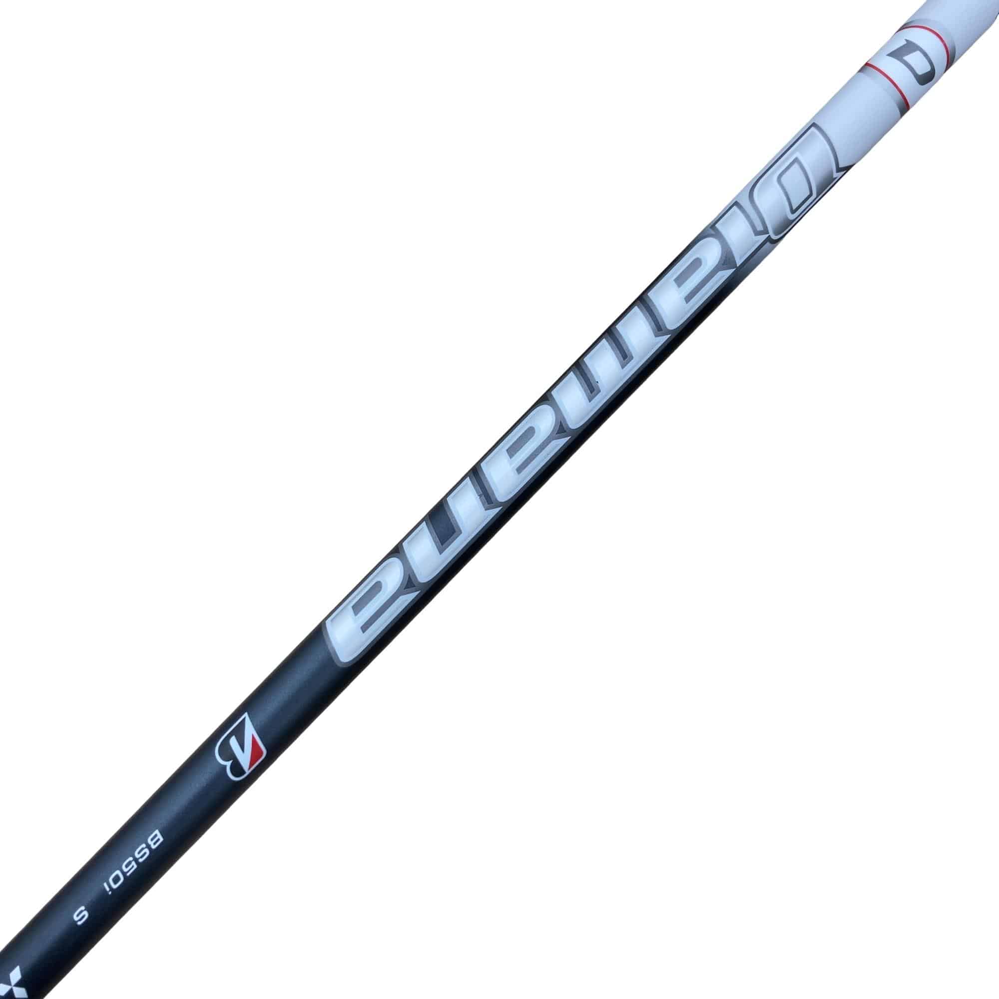 �a�q�h�c�f�d�r�s�n�m�d�@�Q�P�R�g�e�@�T�r�i���{���F�T�{�Z�b�g�j